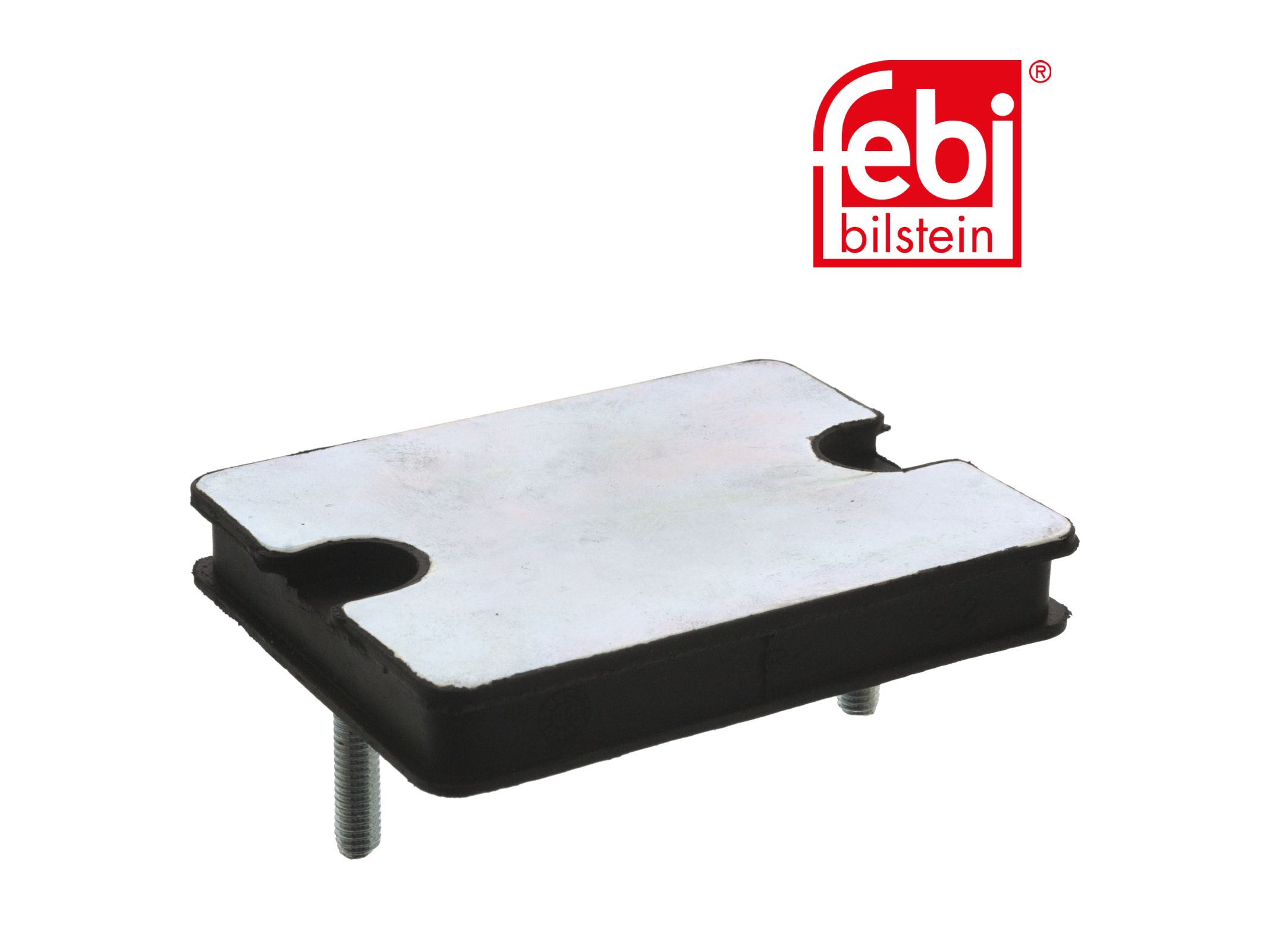 Сайлентблок Febi 1628 826