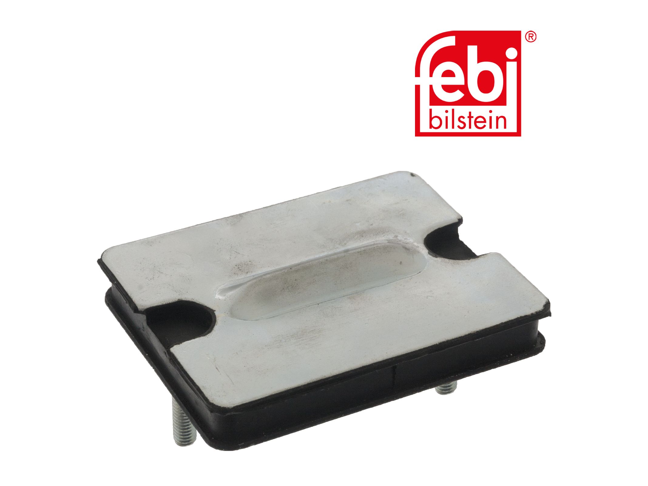 Сайлентблок Febi 1628 828