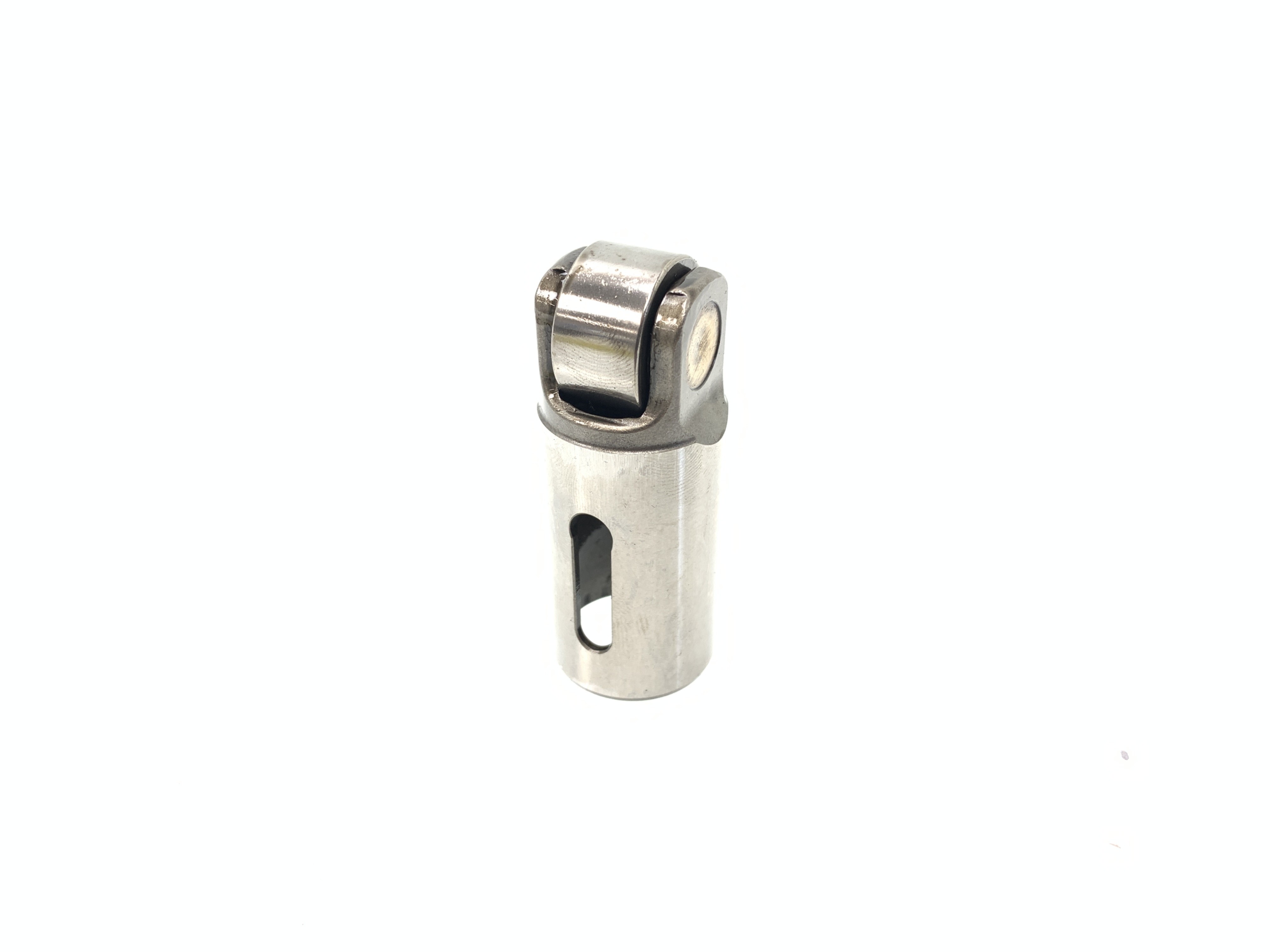 Válvula DAF 1458993 Válvula DAF 1458993