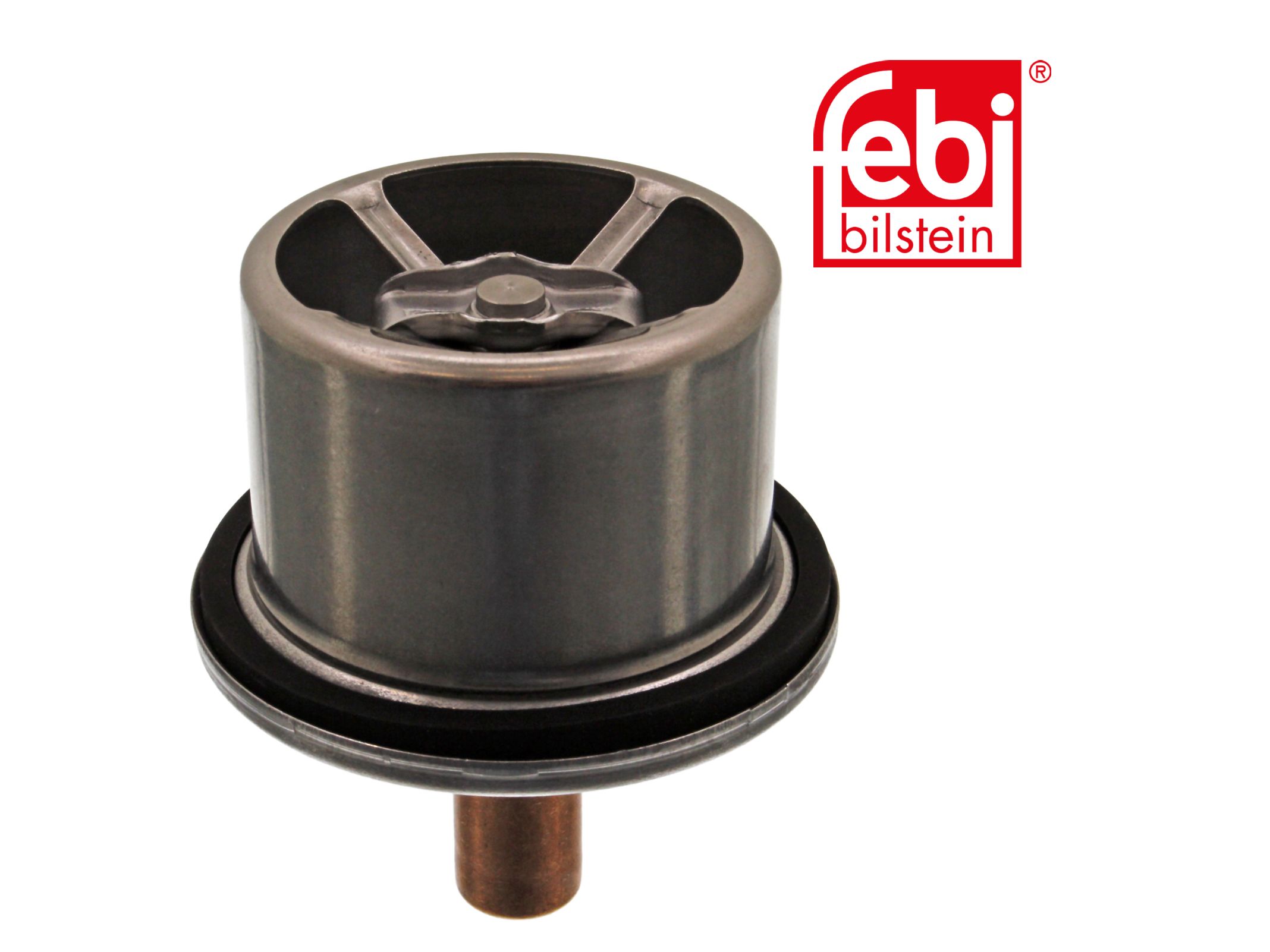 THERMOSTAT Febi 1439845