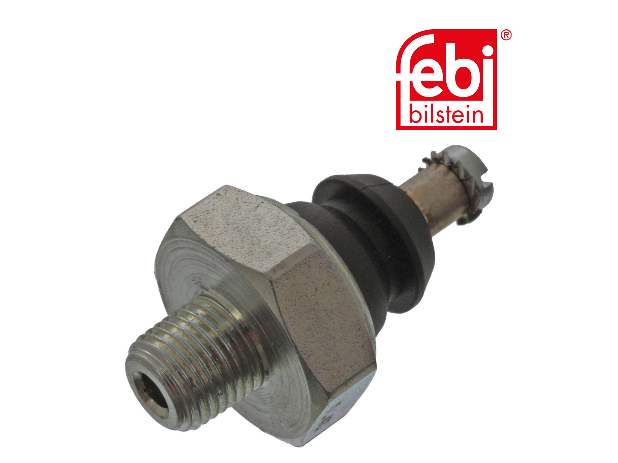 Senzor presiune ulei Febi 1428165