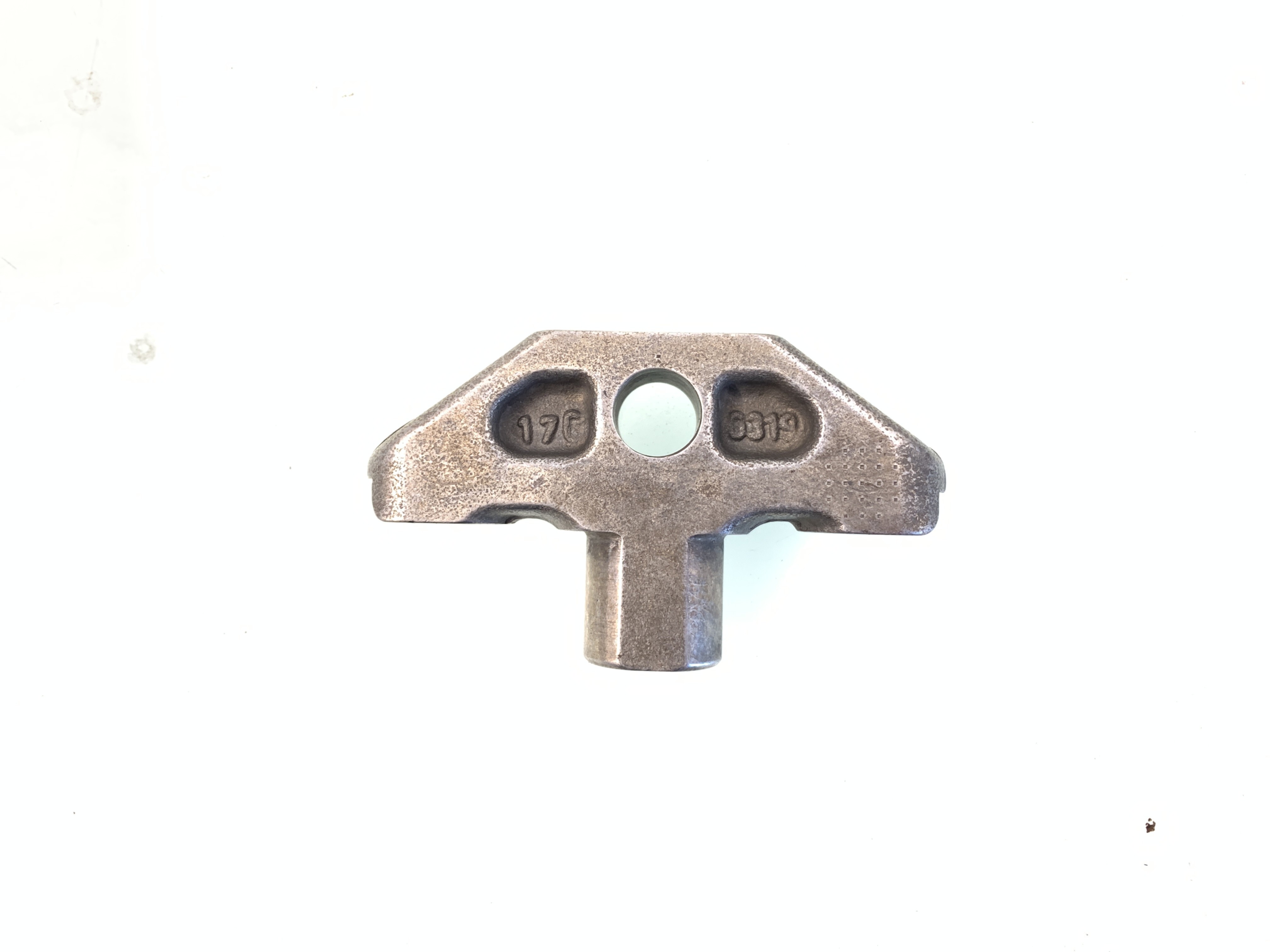 Mechanizm zaworu DAF 1675249 Mechanizm zaworu DAF 1675249