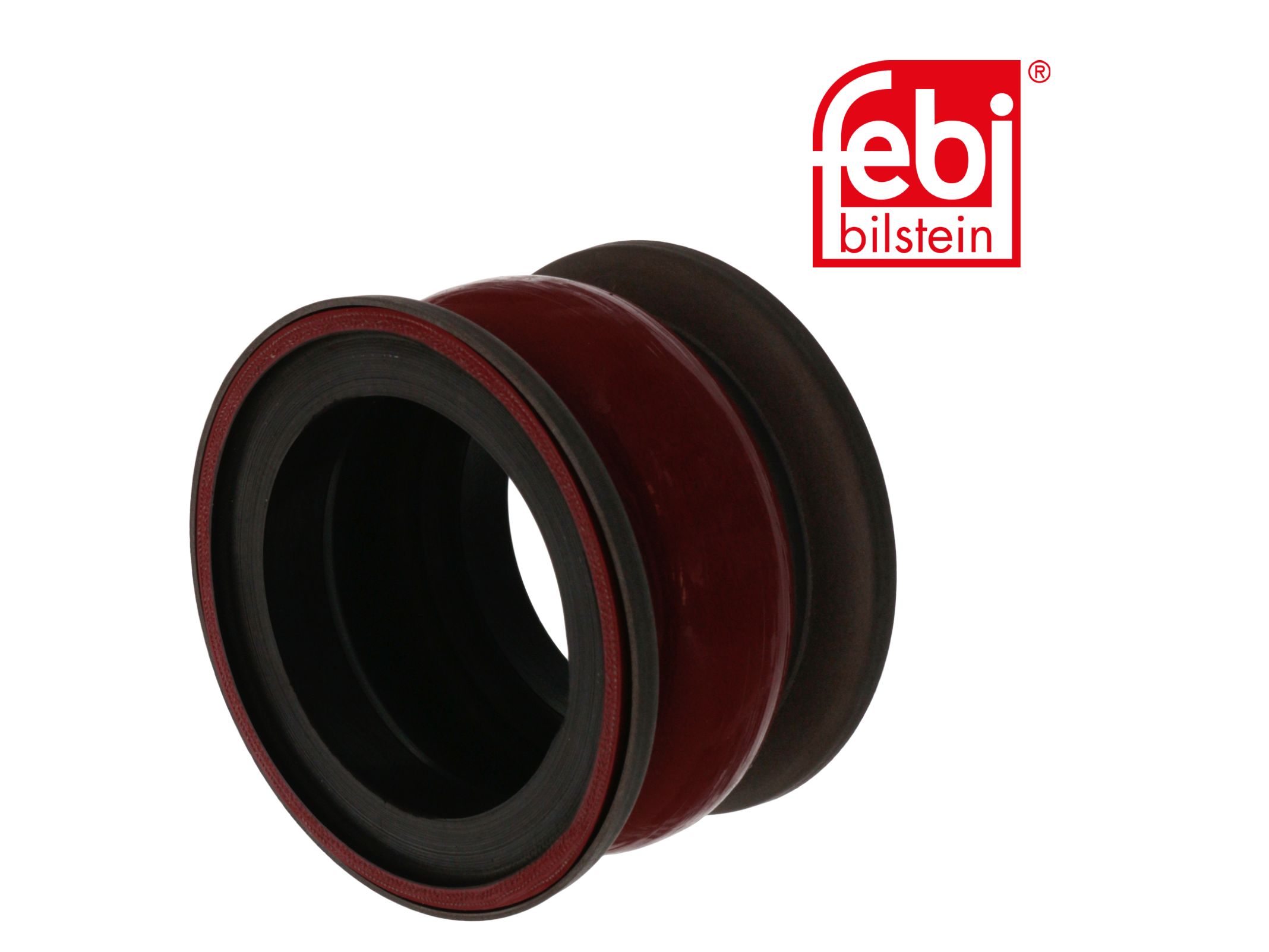 Schlauch Febi 1606273