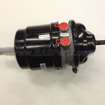 Cilindru frână cu arc WABCO 1365122