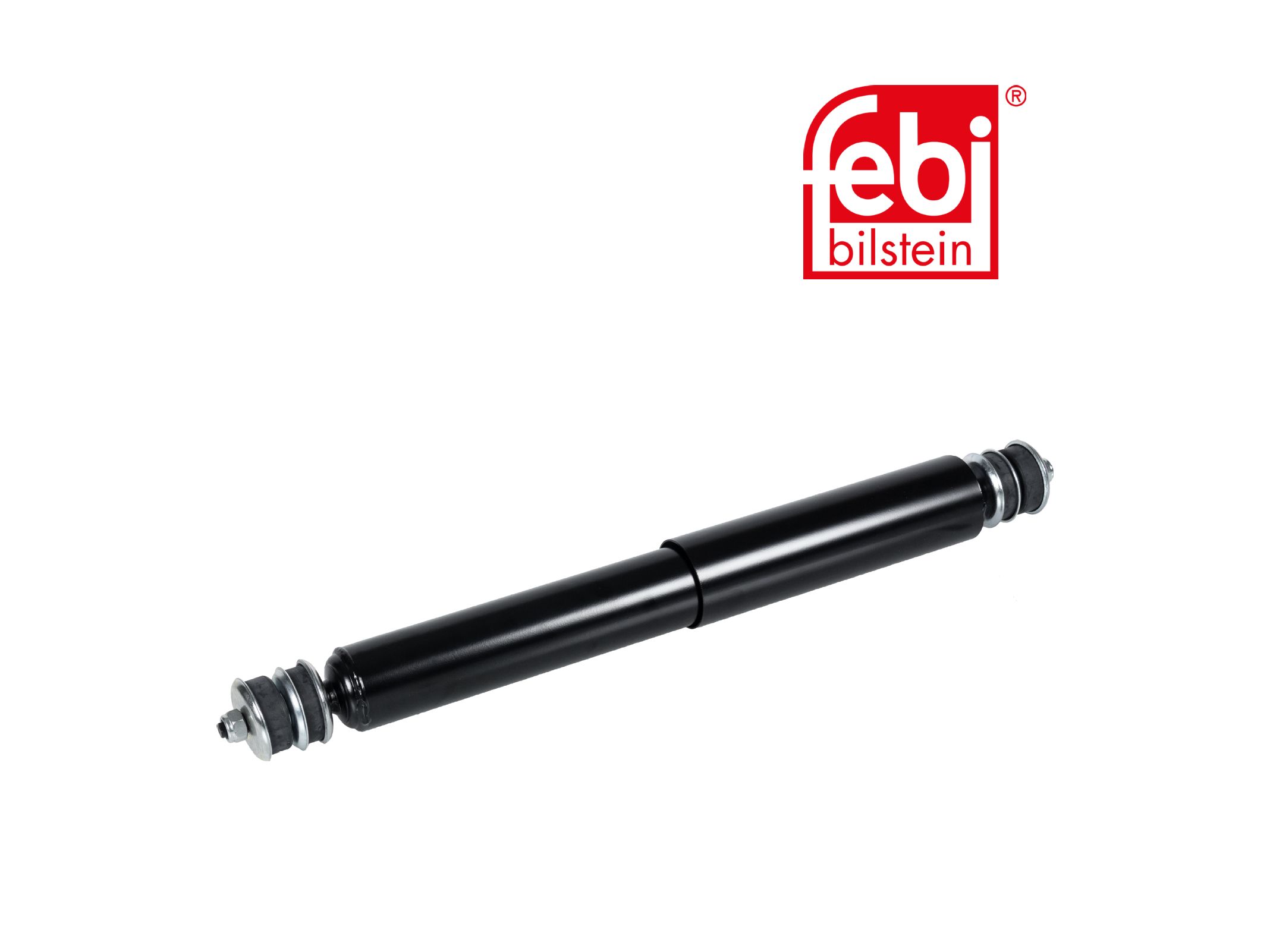 Shock absorber Febi 1696291