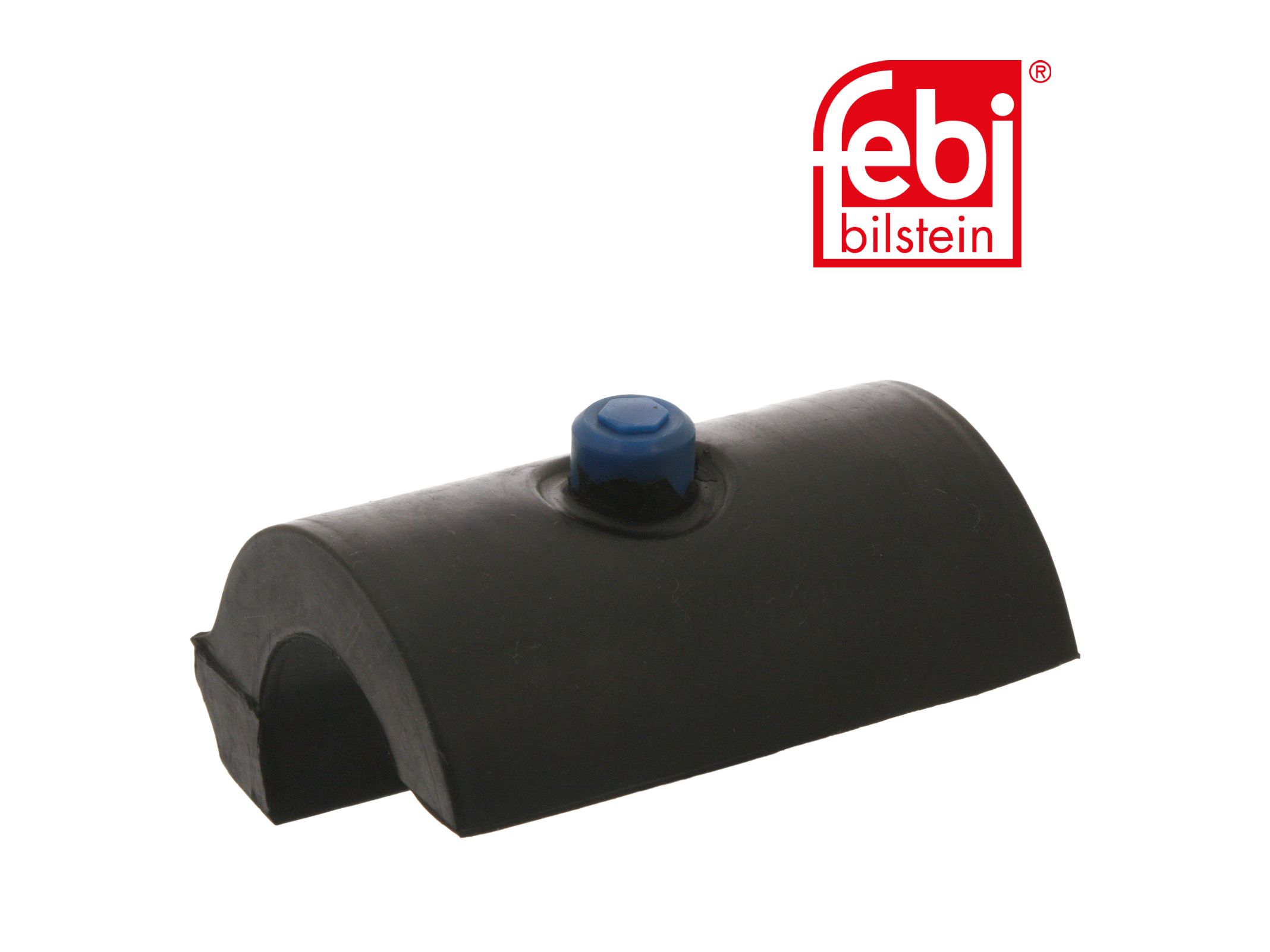 Silentblock Febi 1700 605