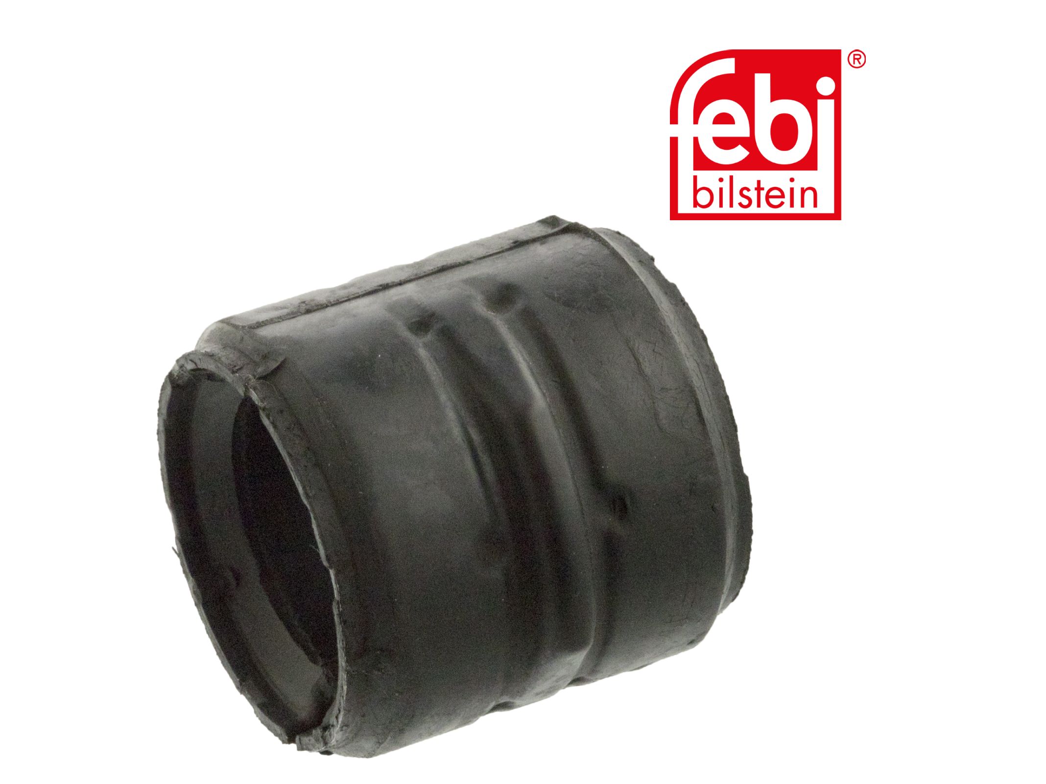 Silentblock Febi 1288000