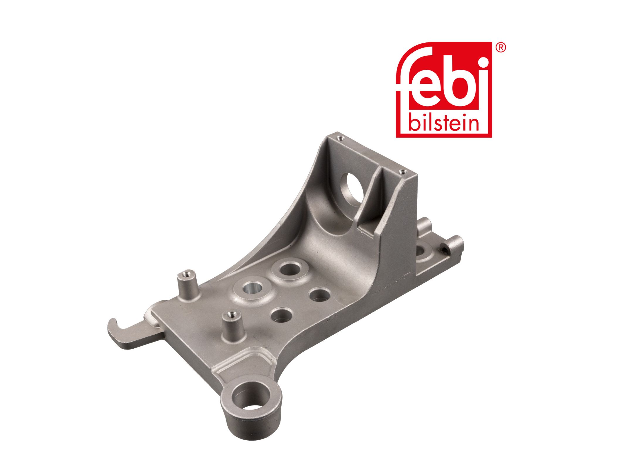 Bracket Febi 1619000