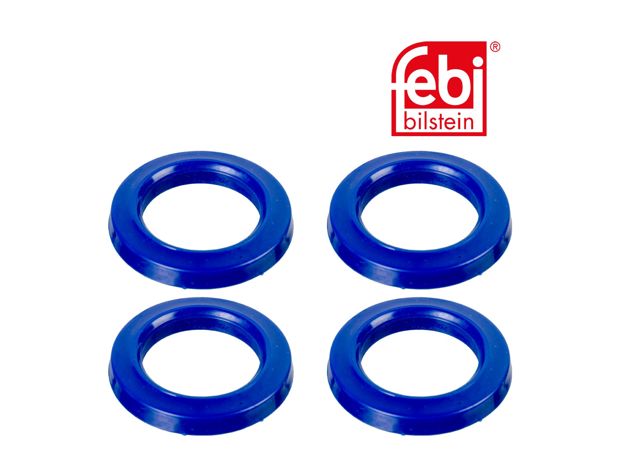 Kit di riparazione Febi 1739 222
