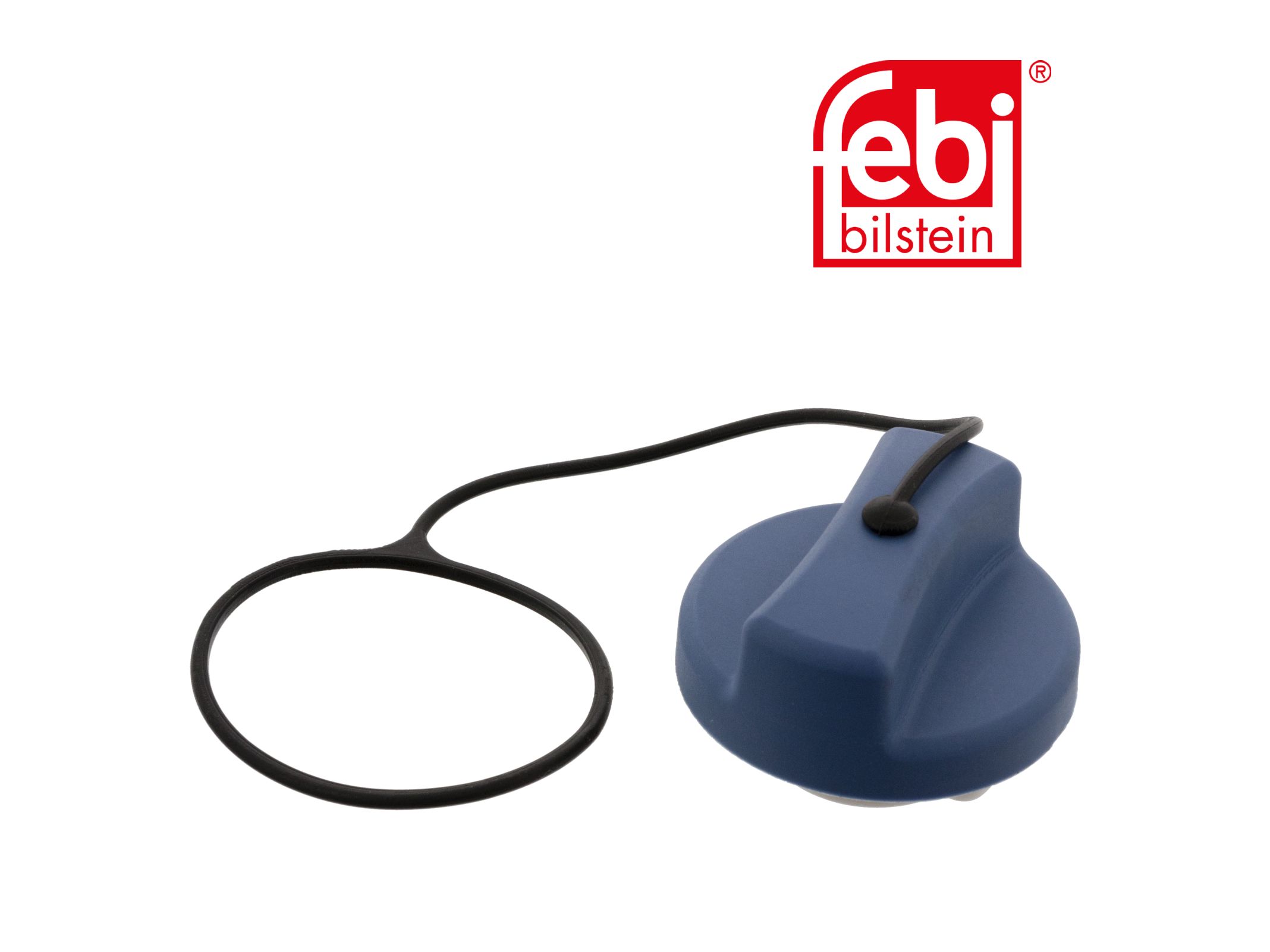 Capac umplere Febi 1686345