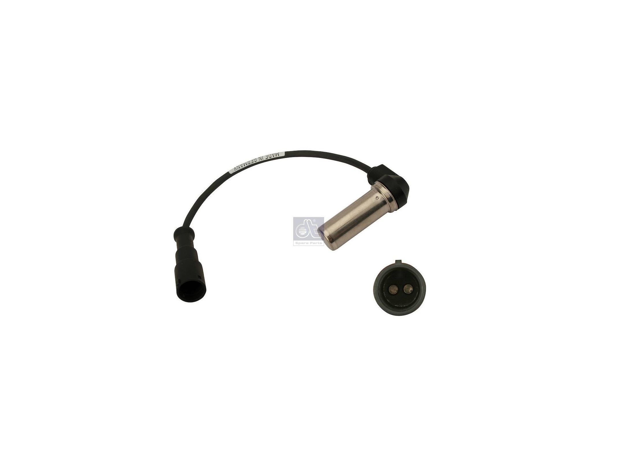 Sensor ABS DT Spare Parts 1778553
