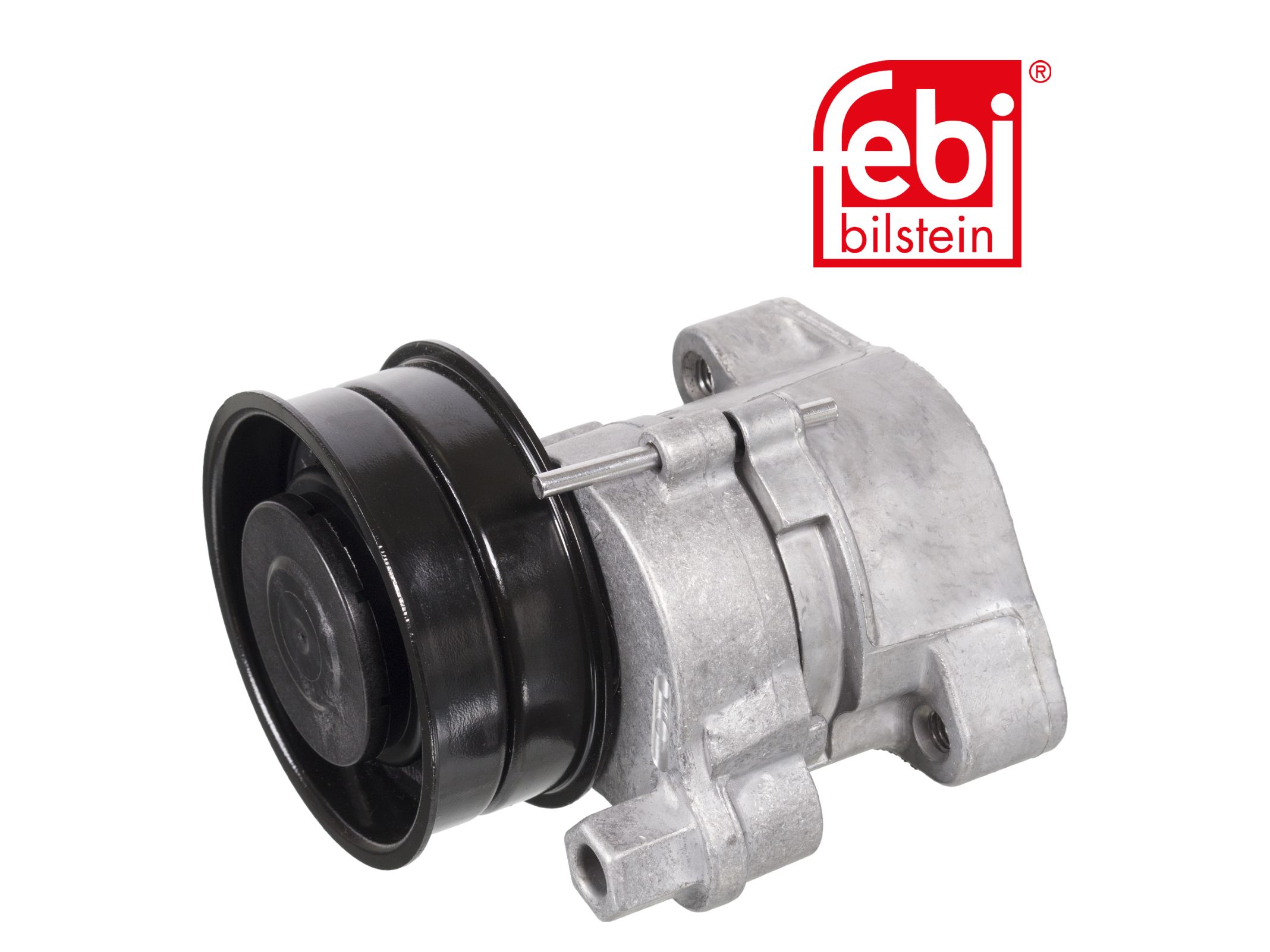 Tensioner Febi 1736724