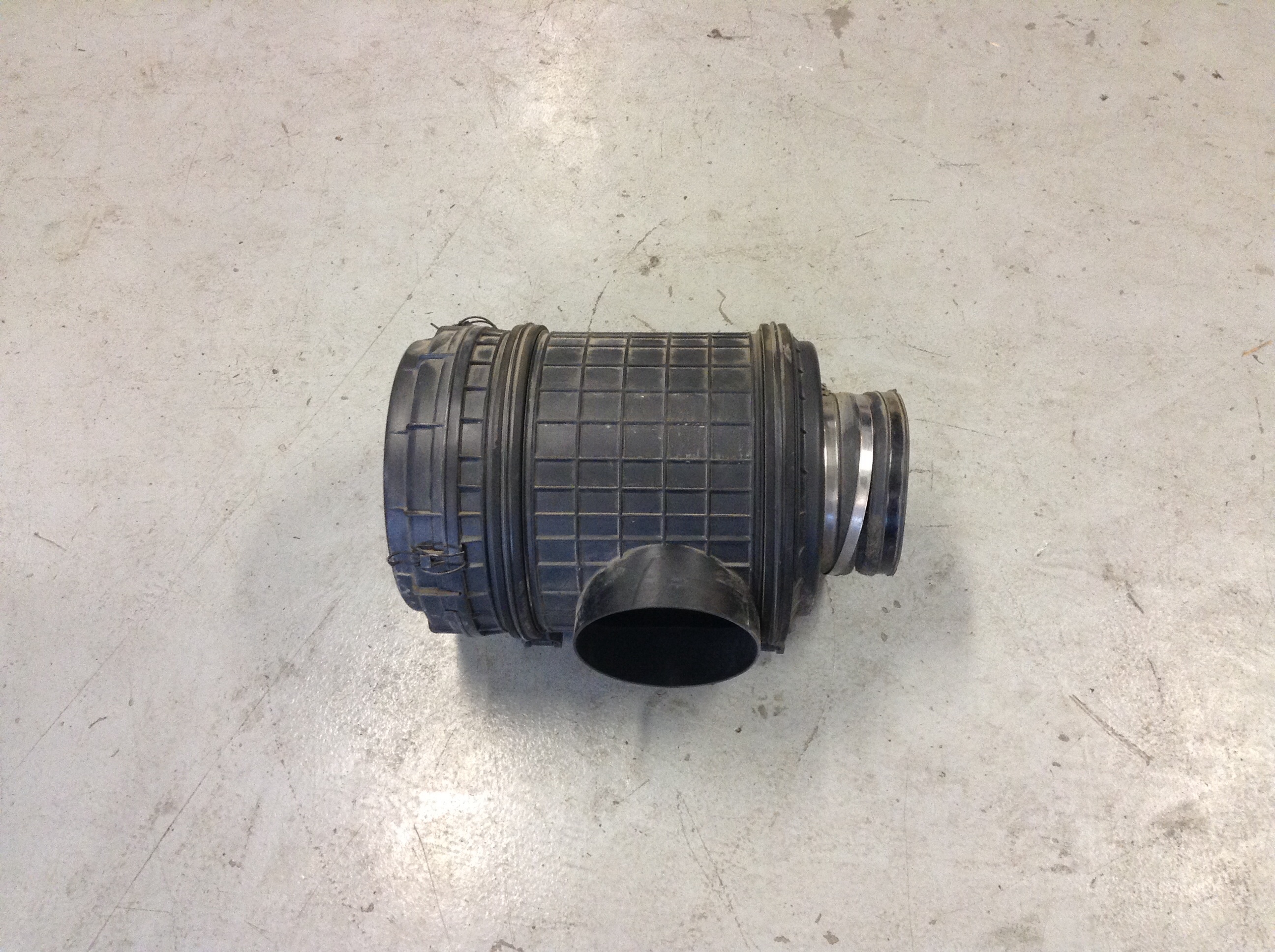 Filtru de aer Renault 5010626191 Filtru de aer Renault 5010626191