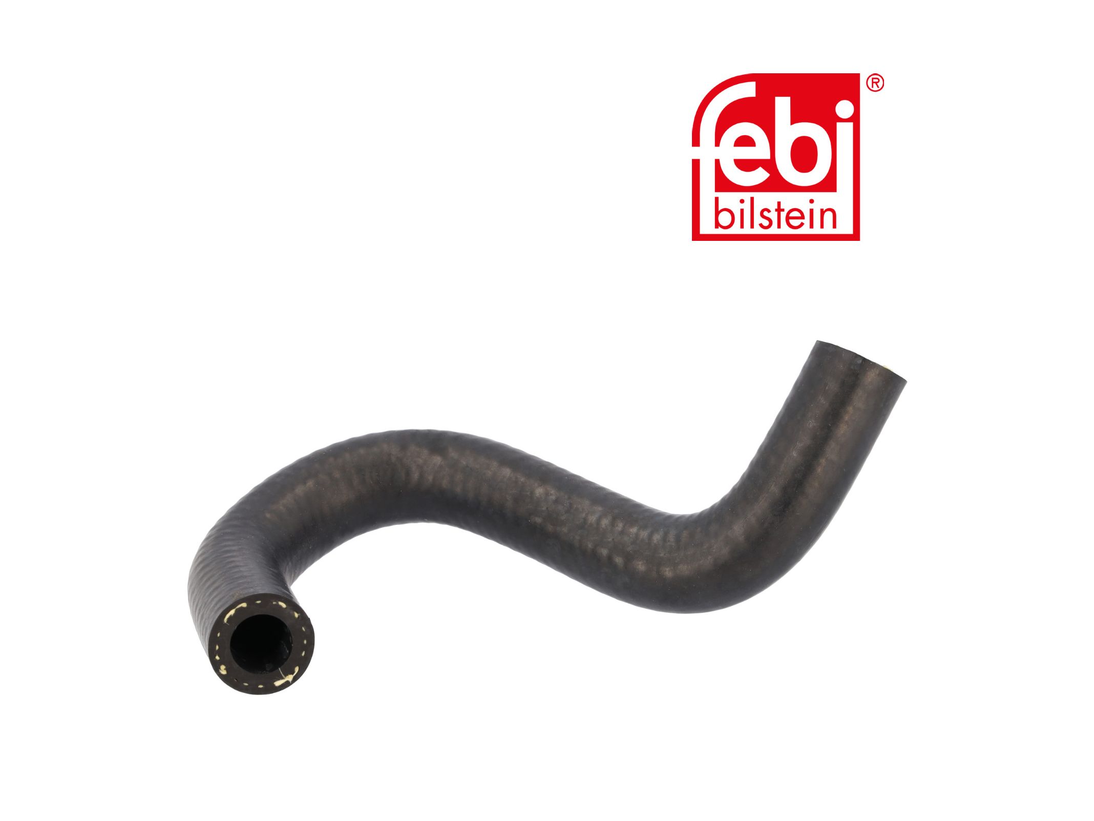 Kühlmittelschlauch Febi 1626860