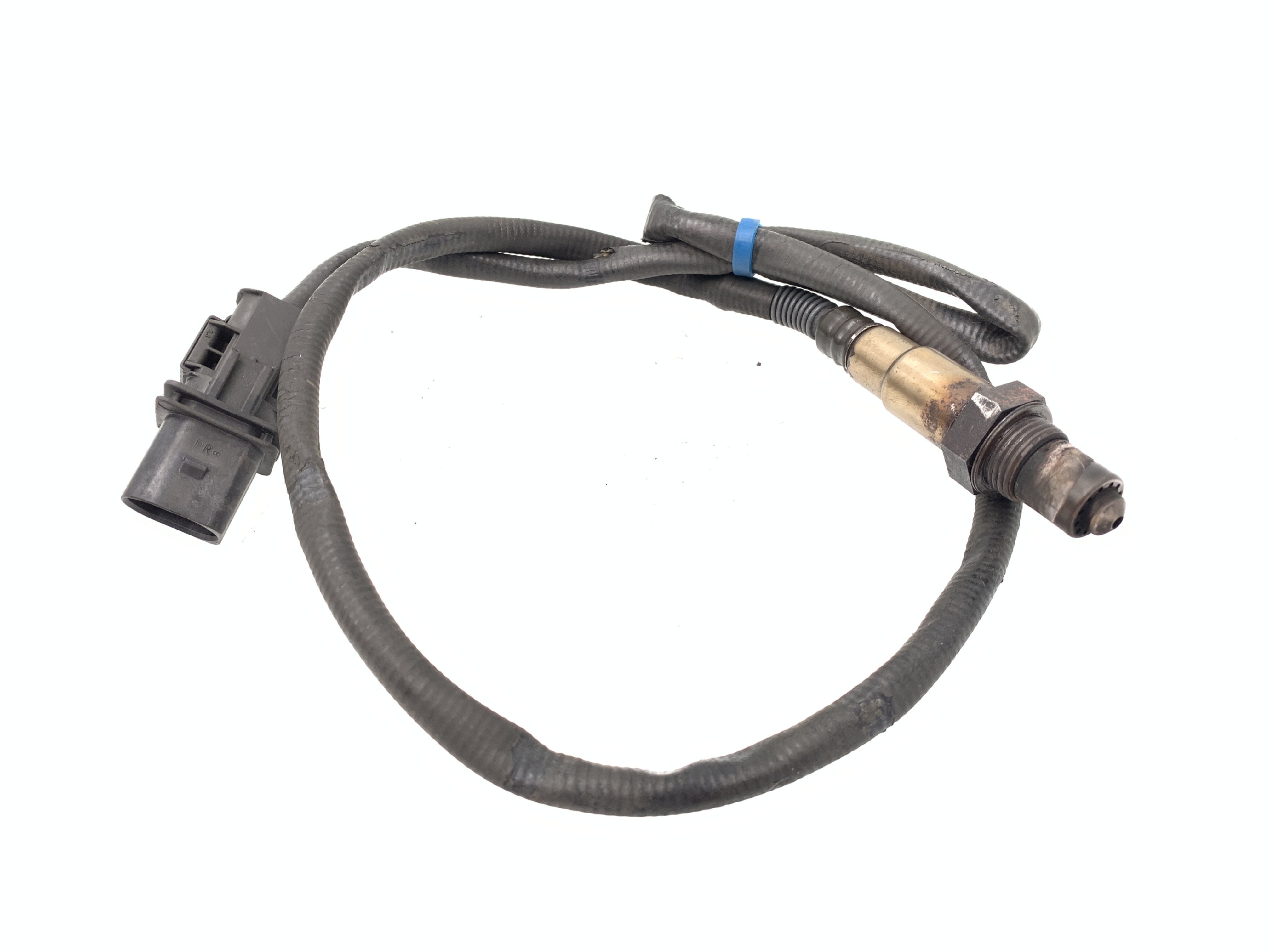 Gas sensor DAF 1791013 Gas sensor DAF 1791013