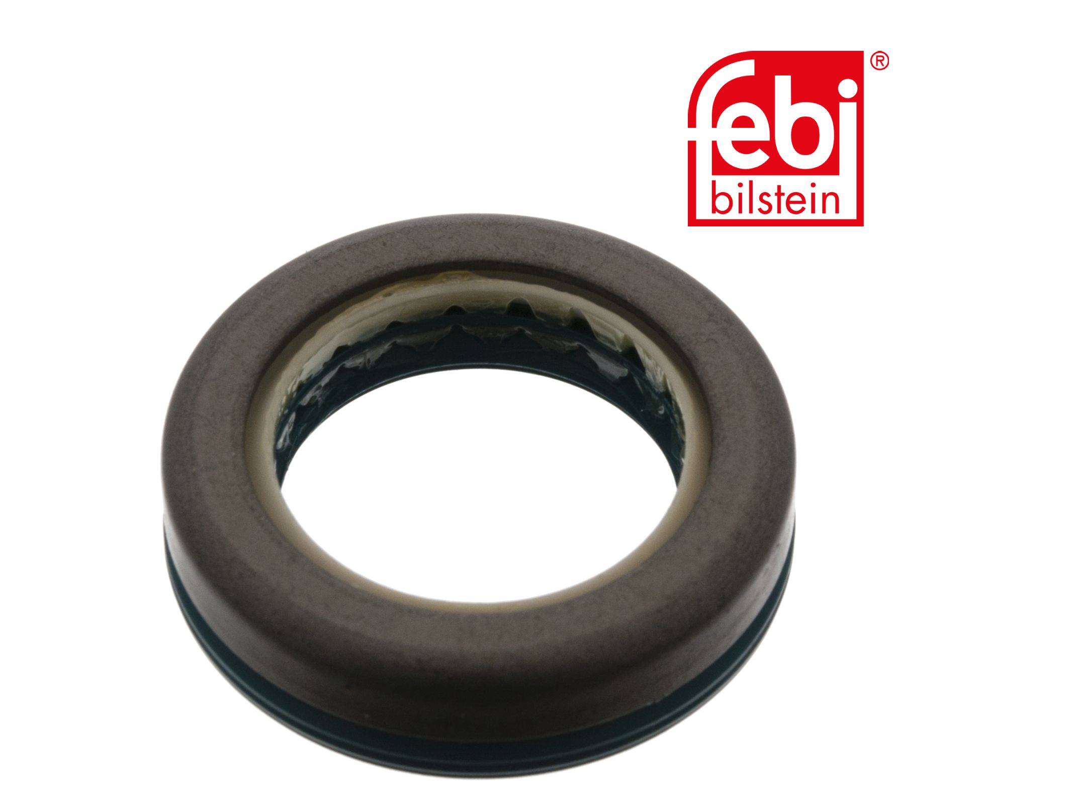 حلقة زيتية Febi 1385519