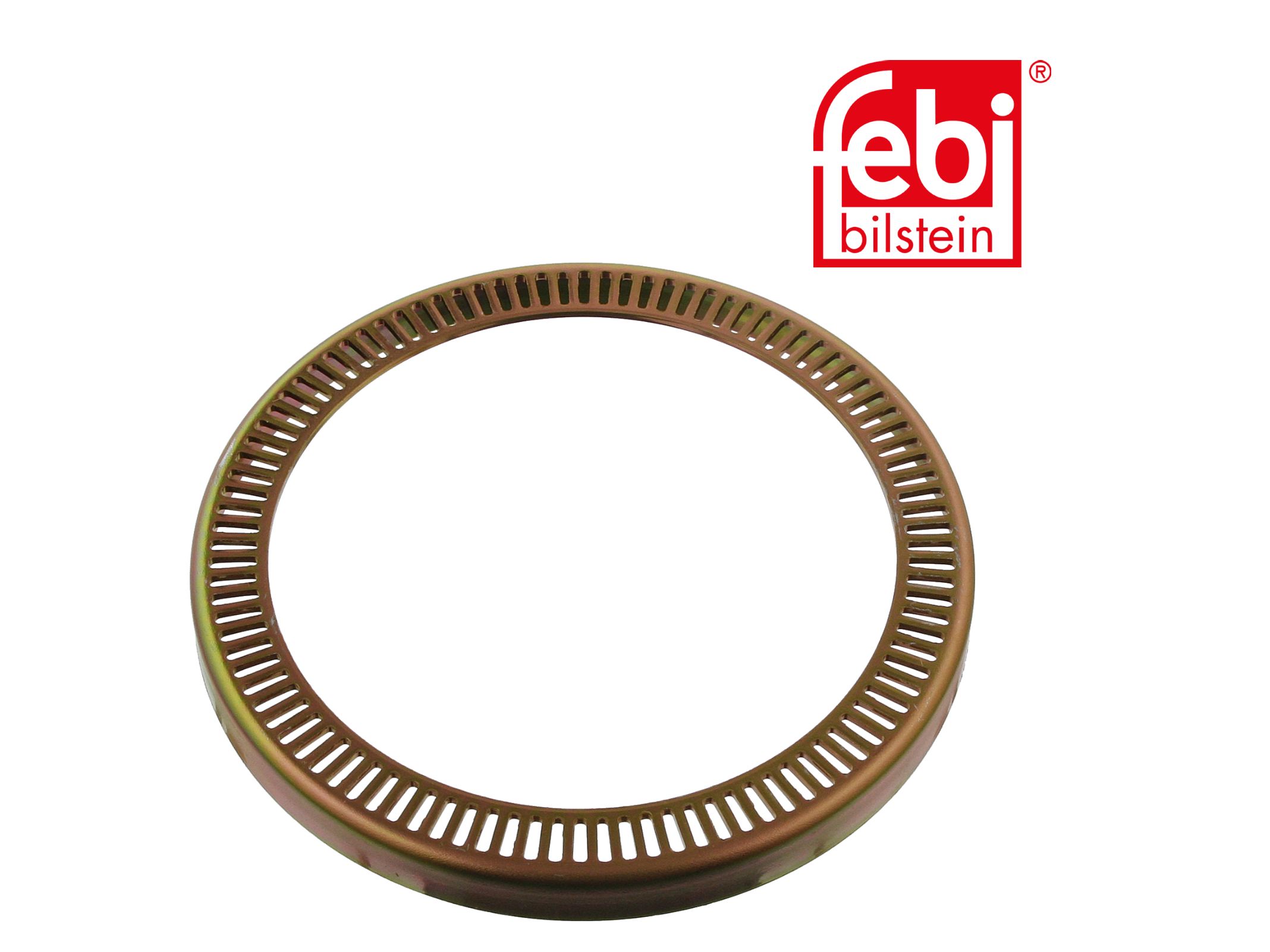 pulsring Febi 1805 821