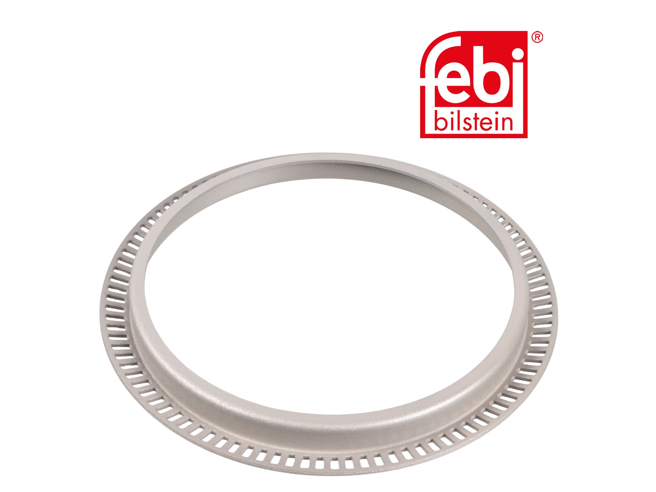 pulsring Febi 1805 823
