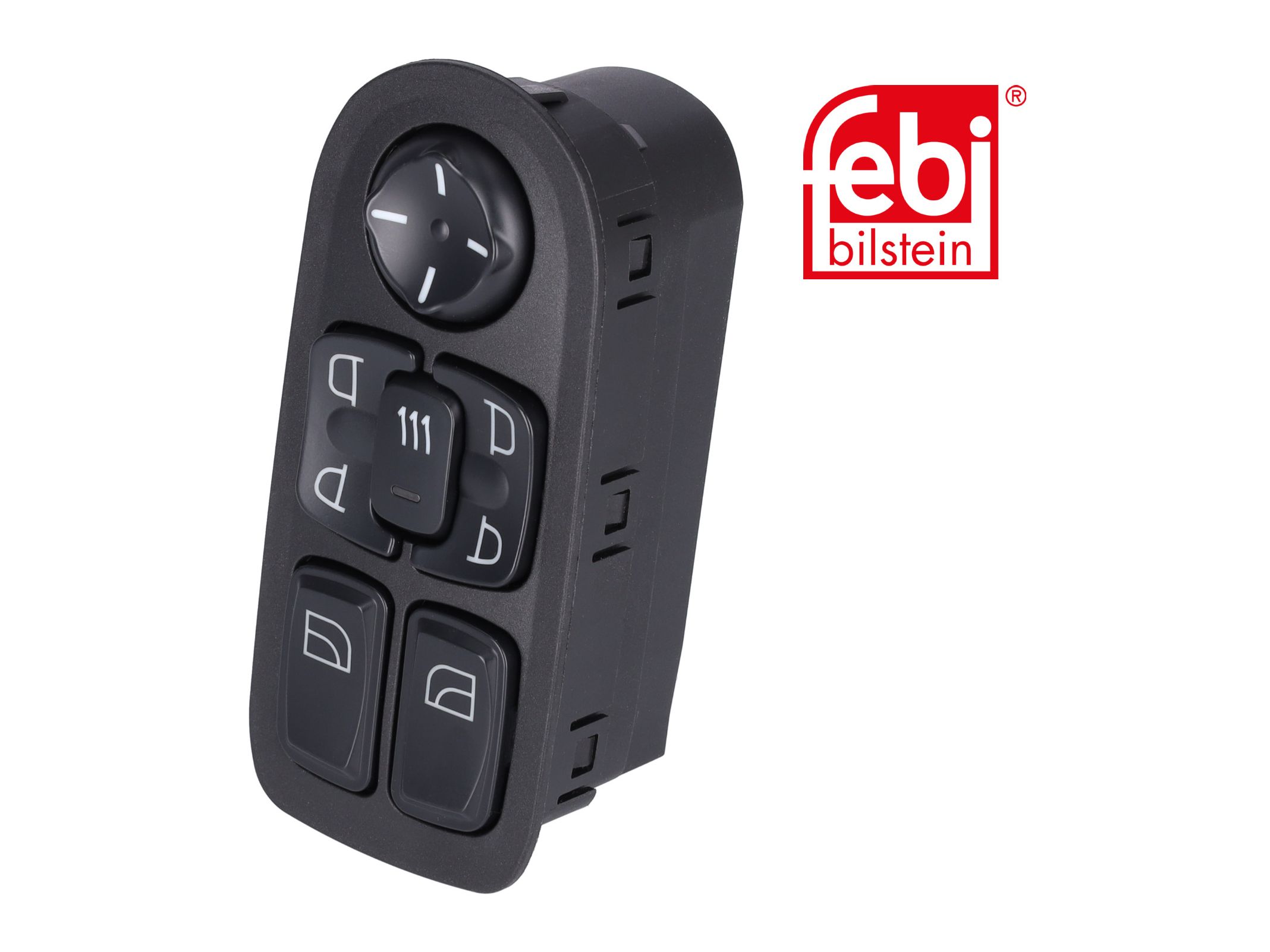 مفتاح كهربائي Febi DAF1736600