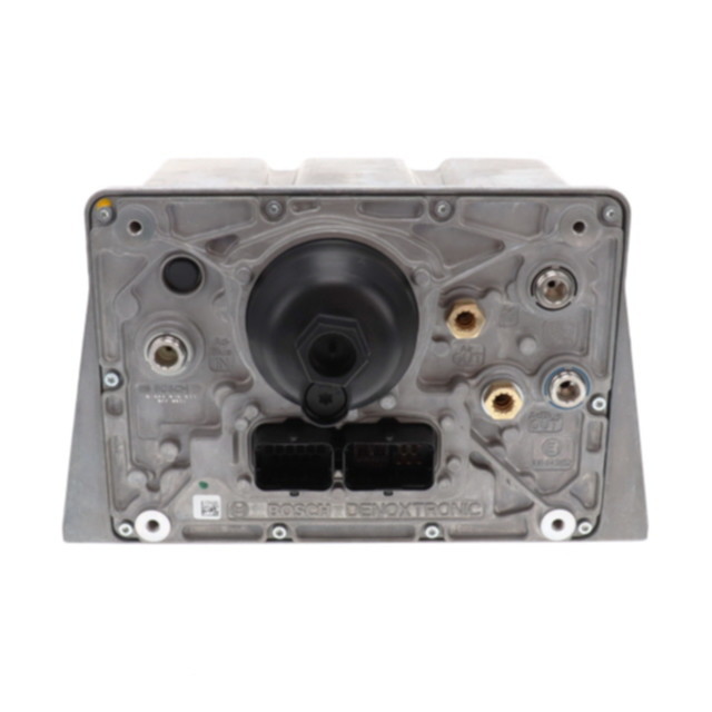 AdBlue pump BOSCH 1791542