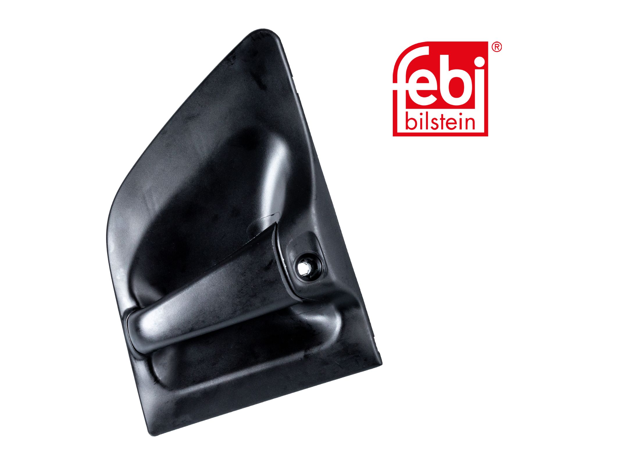 Deurkruk Febi 2 371 255