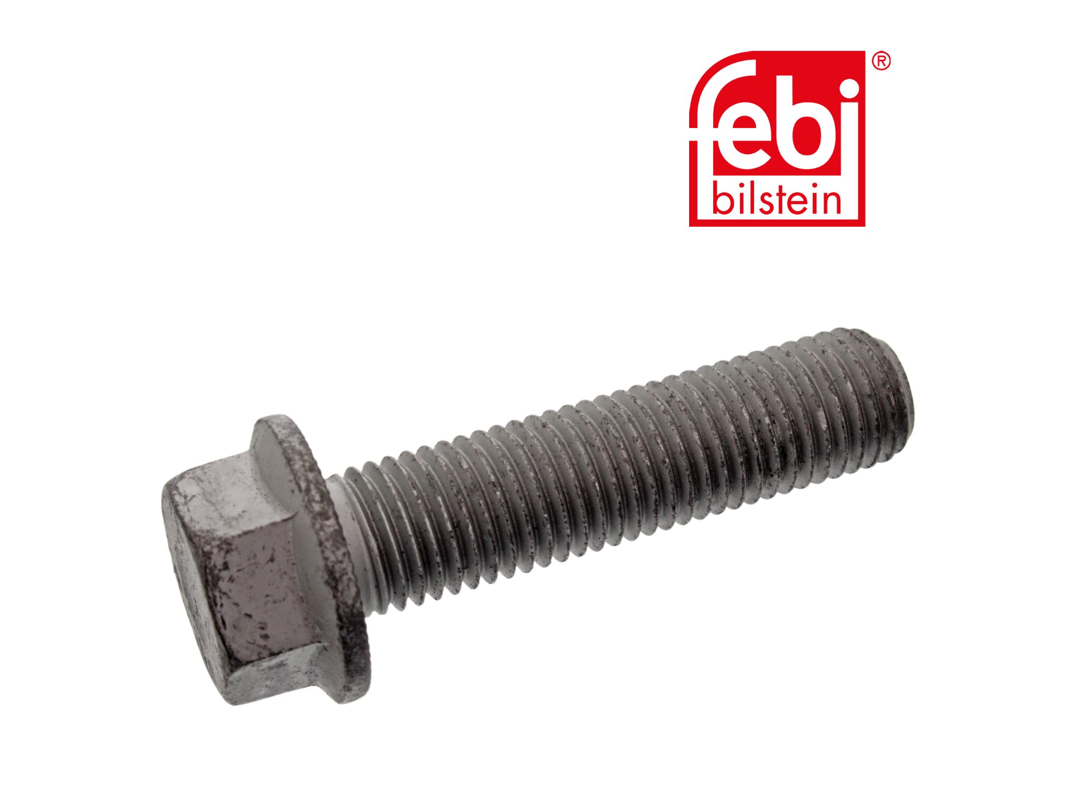 Bolt Febi