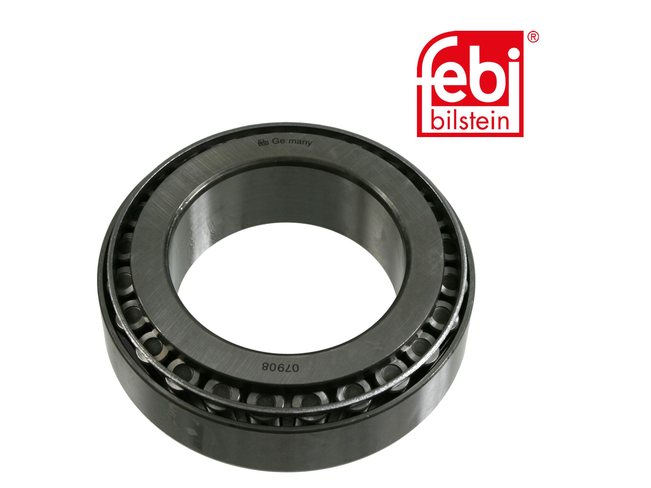 Rollager Febi 1489089