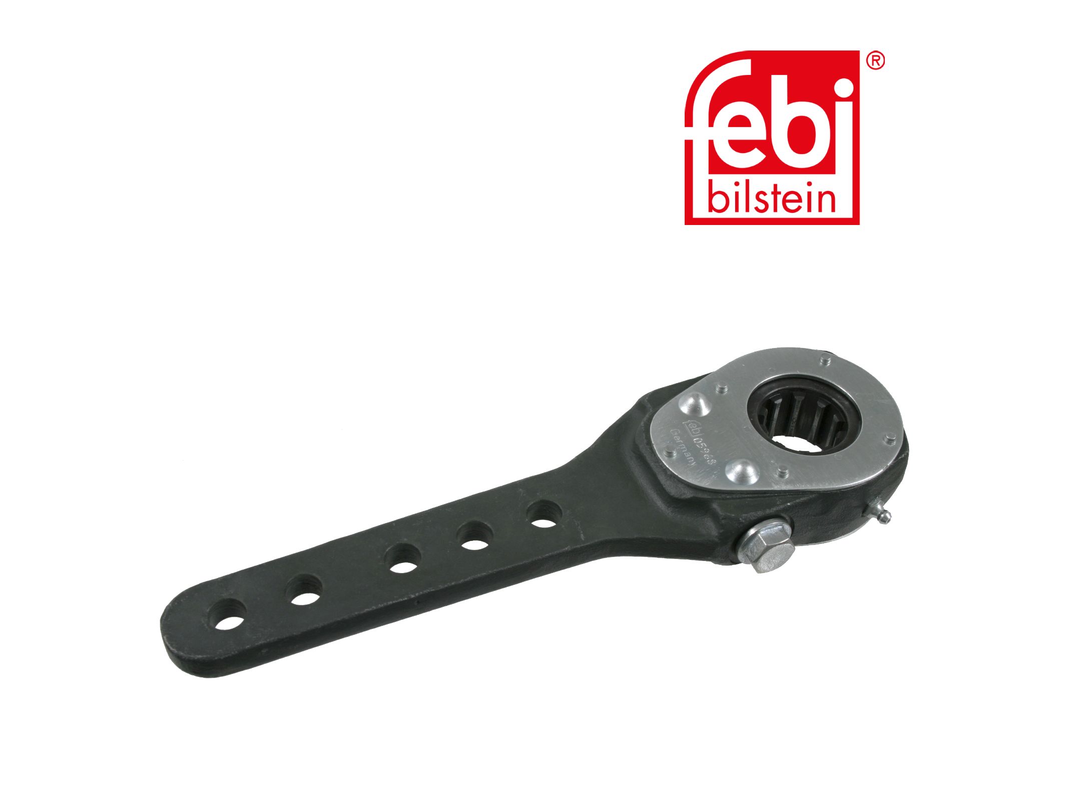 Remregelaar Febi 9319019