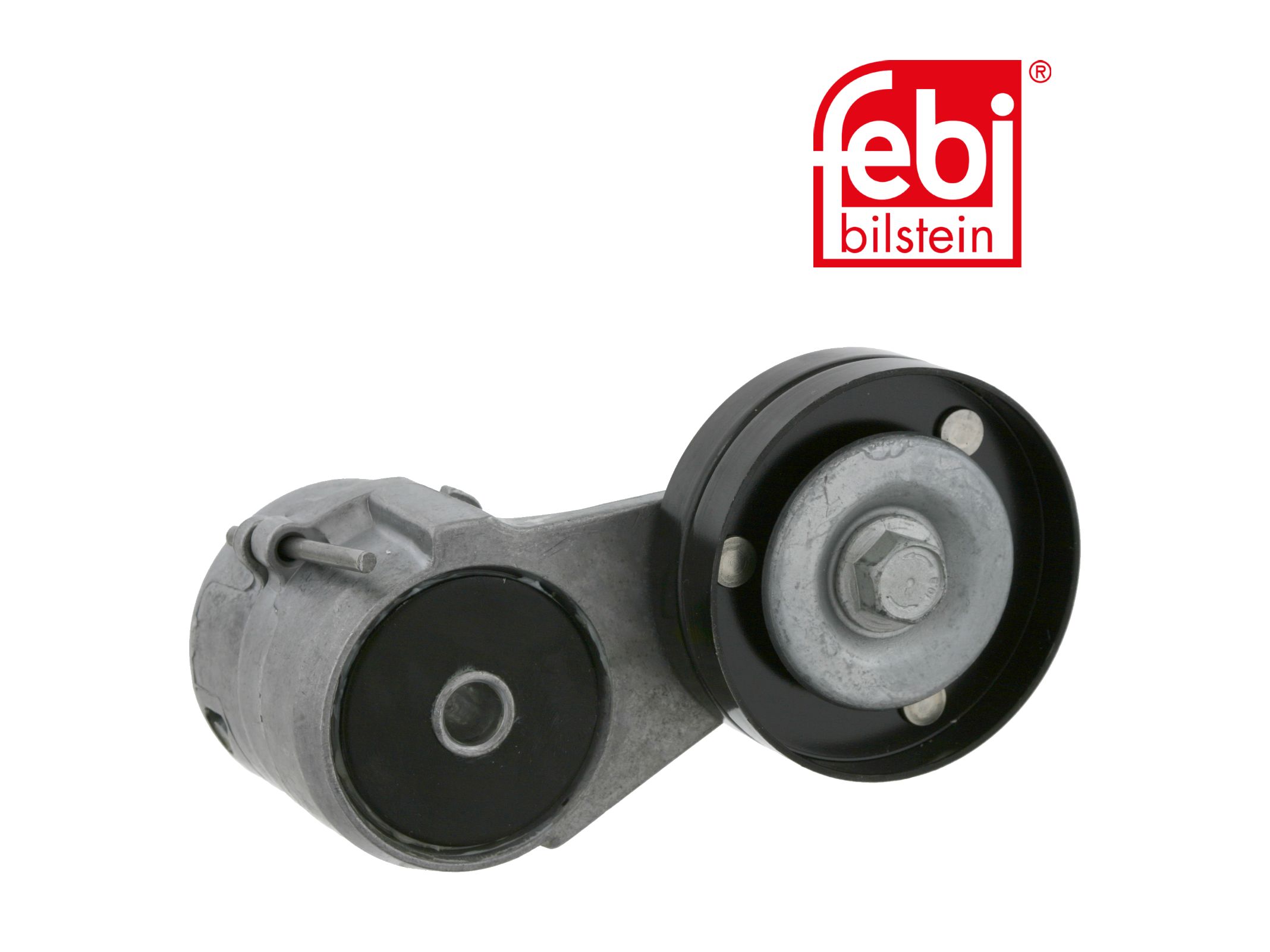 Натяжитель ремня Febi 50 10 412 957