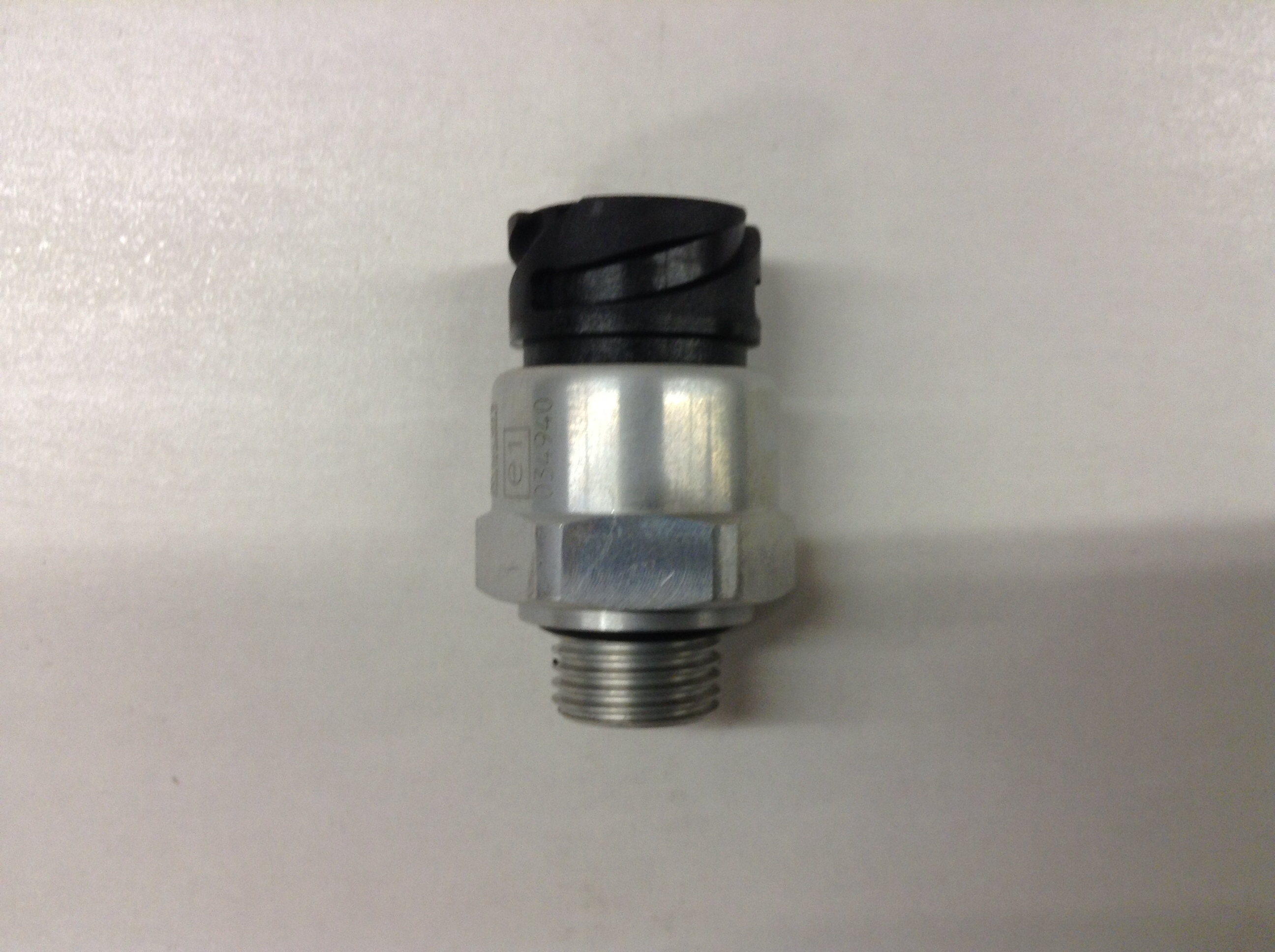 مقياس الضغط WABCO 1450872
