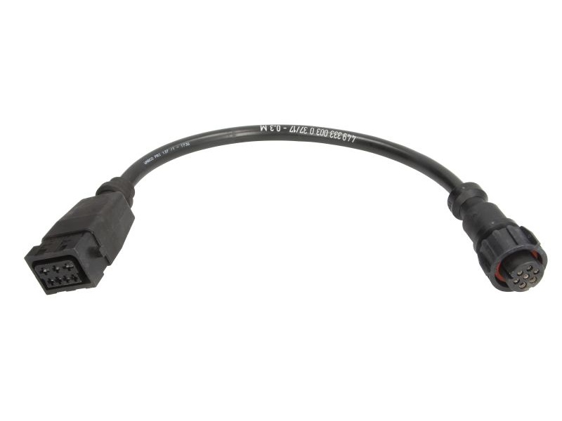 Kabel WABCO 1934787