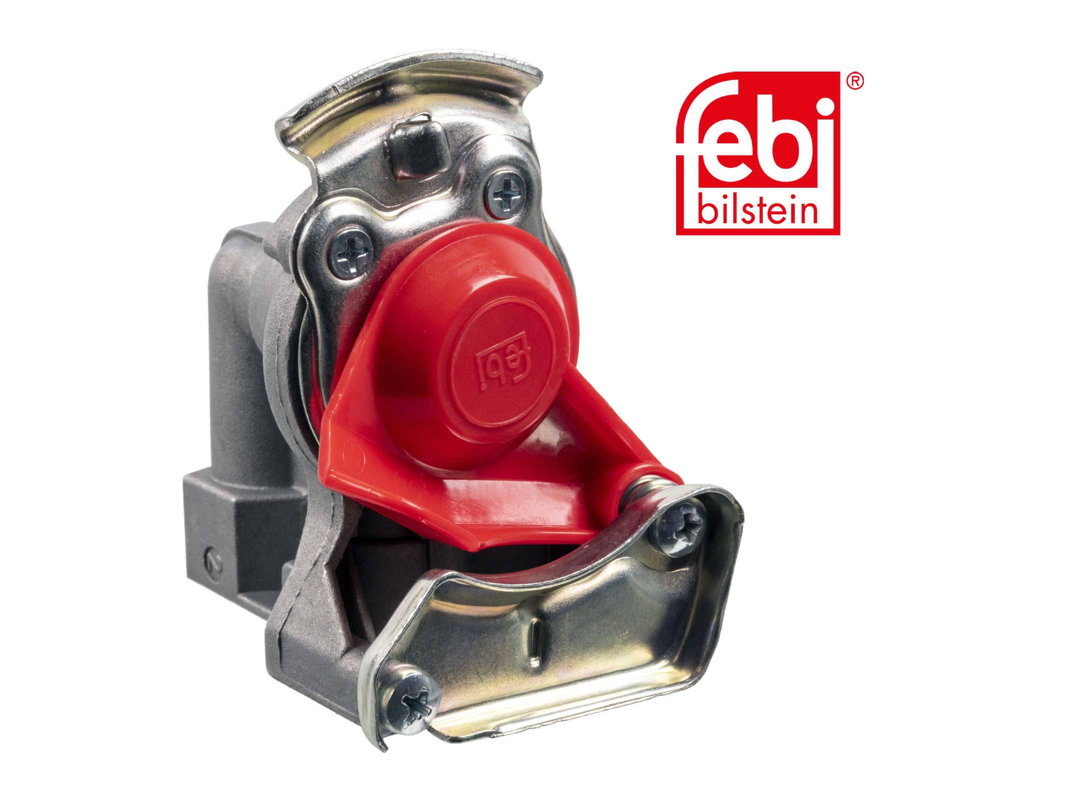 Luchthand Febi 9522002100