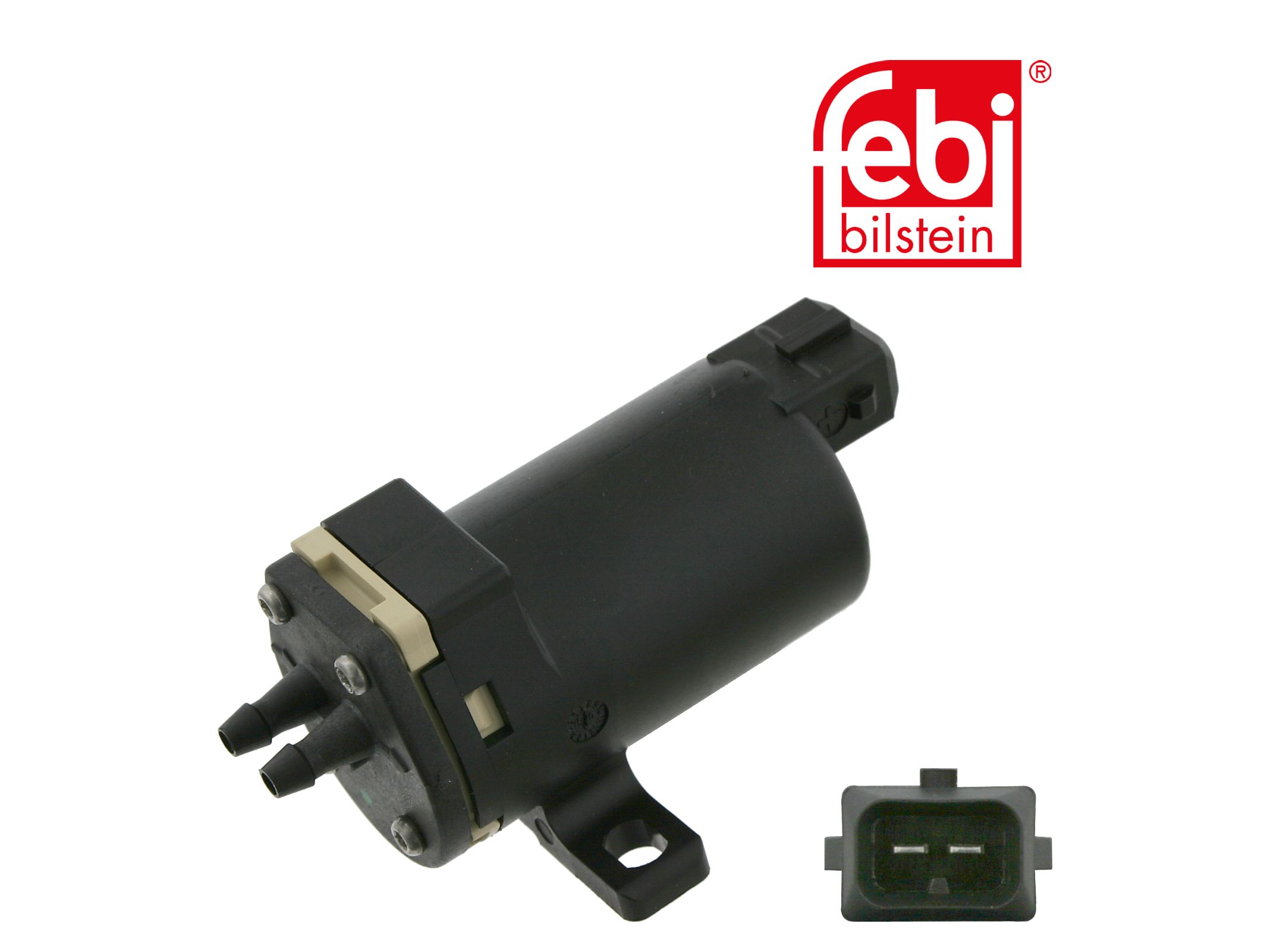 Насос омывателя Febi 50 10 276 022