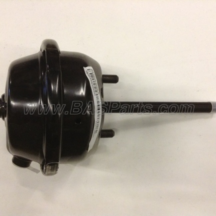اسطوانة الفرامل WABCO 834481