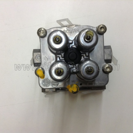 Four-ring valve WABCO ZG046460002
