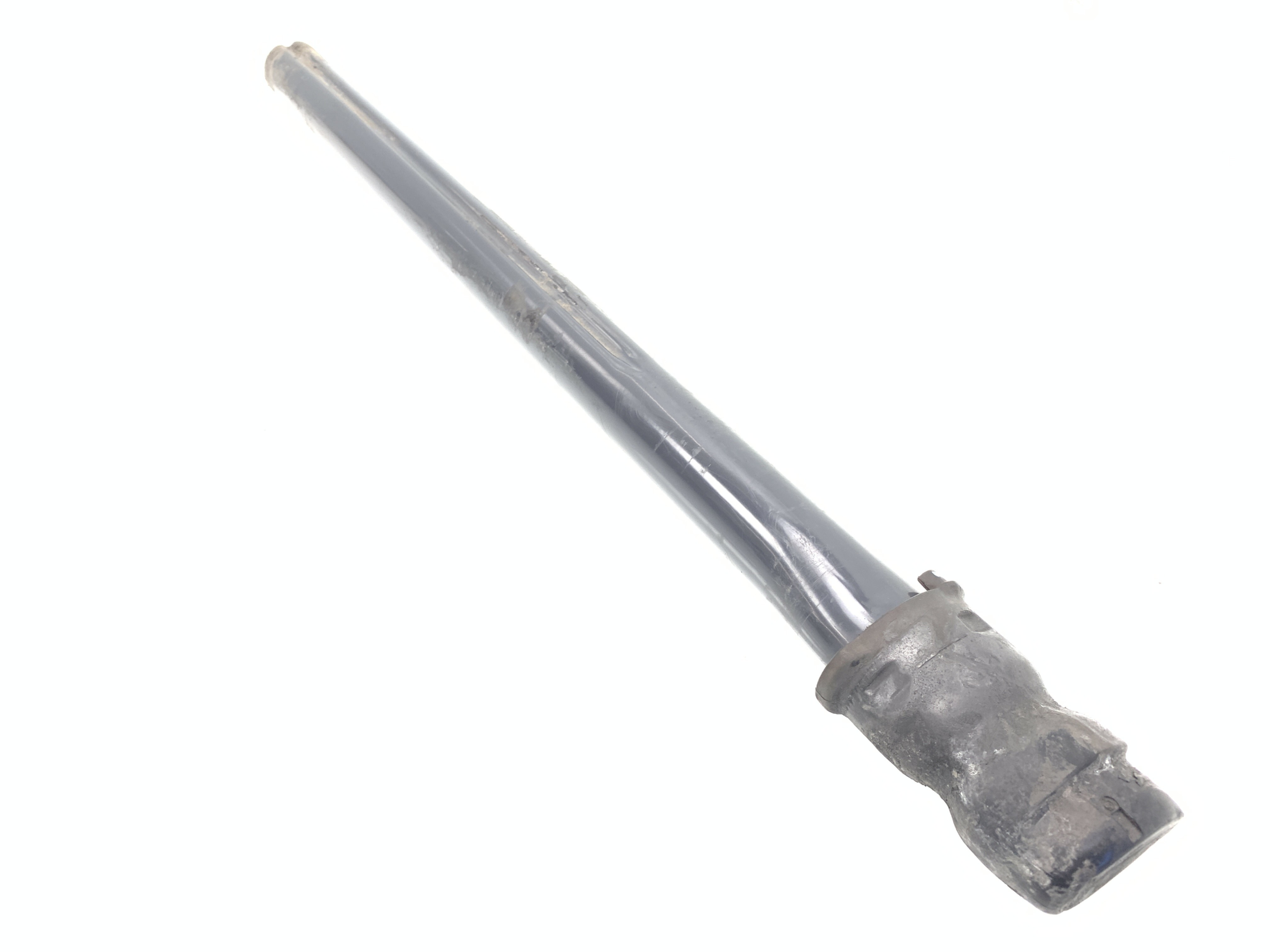 Кронштейн крыла Renault 7421094415 Кронштейн крыла Renault 7421094415