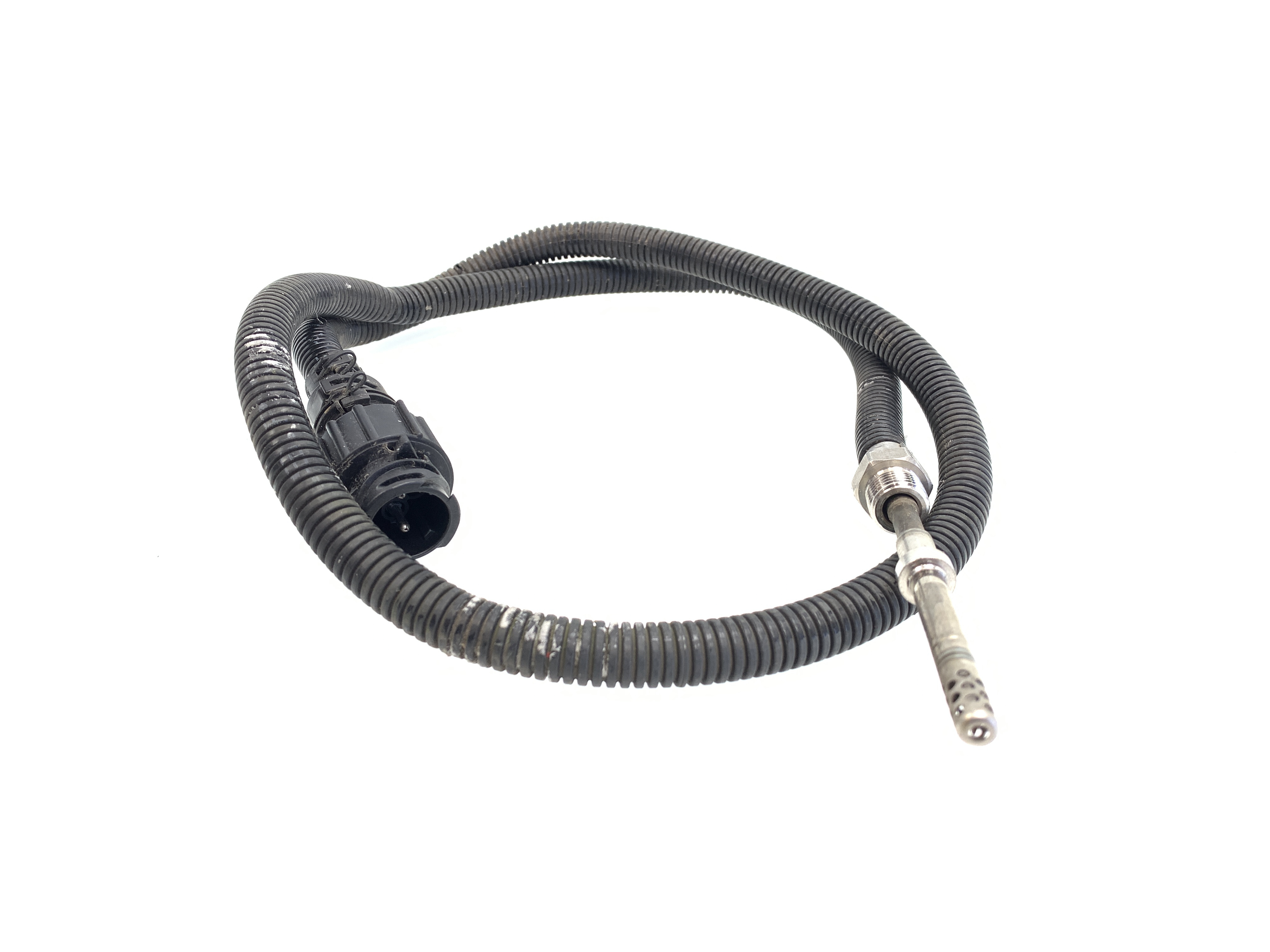 Temperatursensor Renault 7420889280 Temperatursensor Renault 7420889280