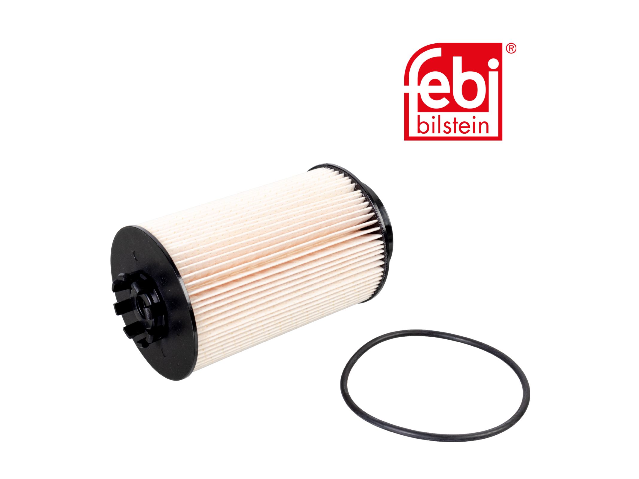 Krafstofffiltre Febi 5021185603