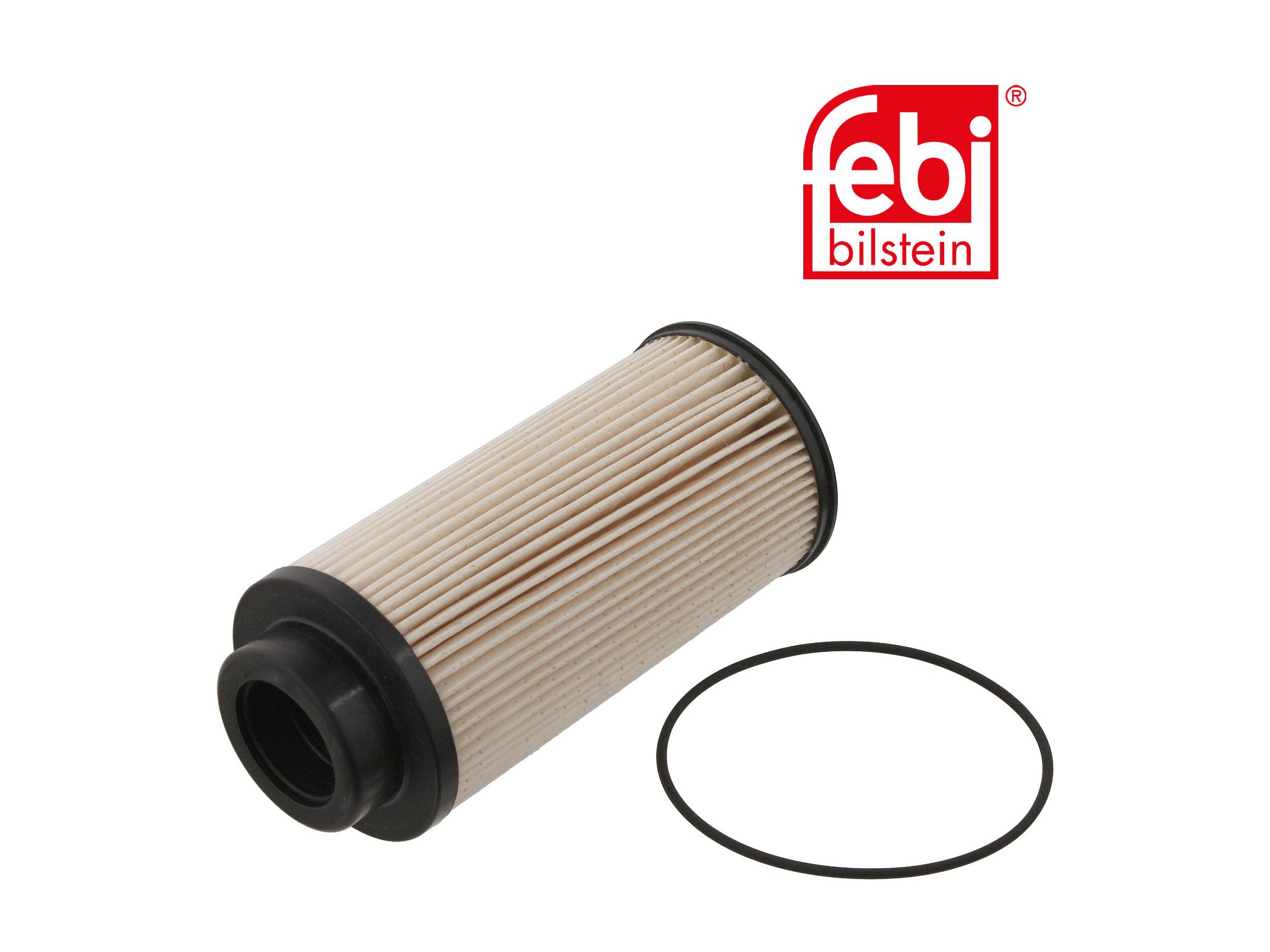 Fuel filter Febi 1 873 018