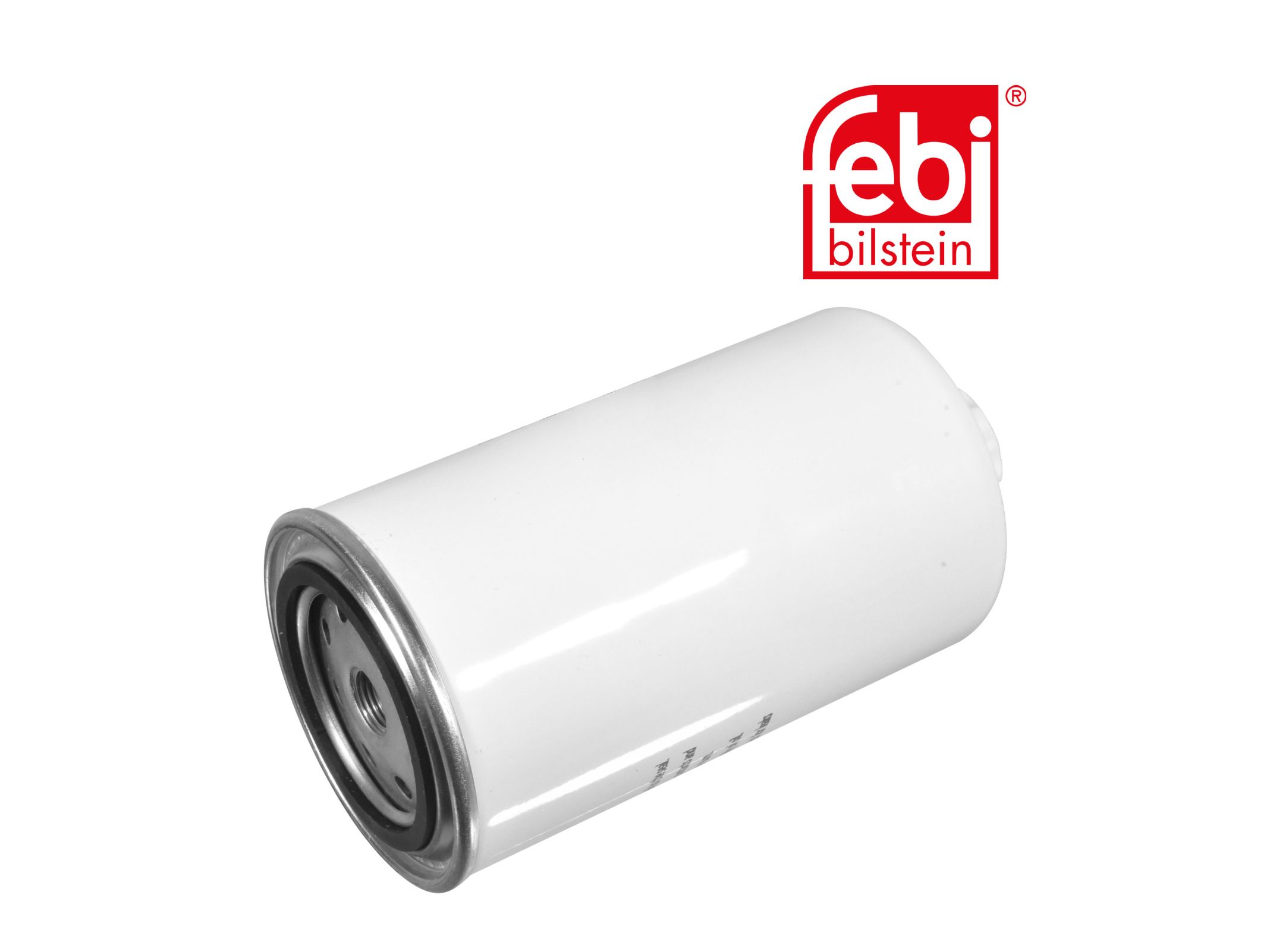 Воден сепаратор Febi 2992662