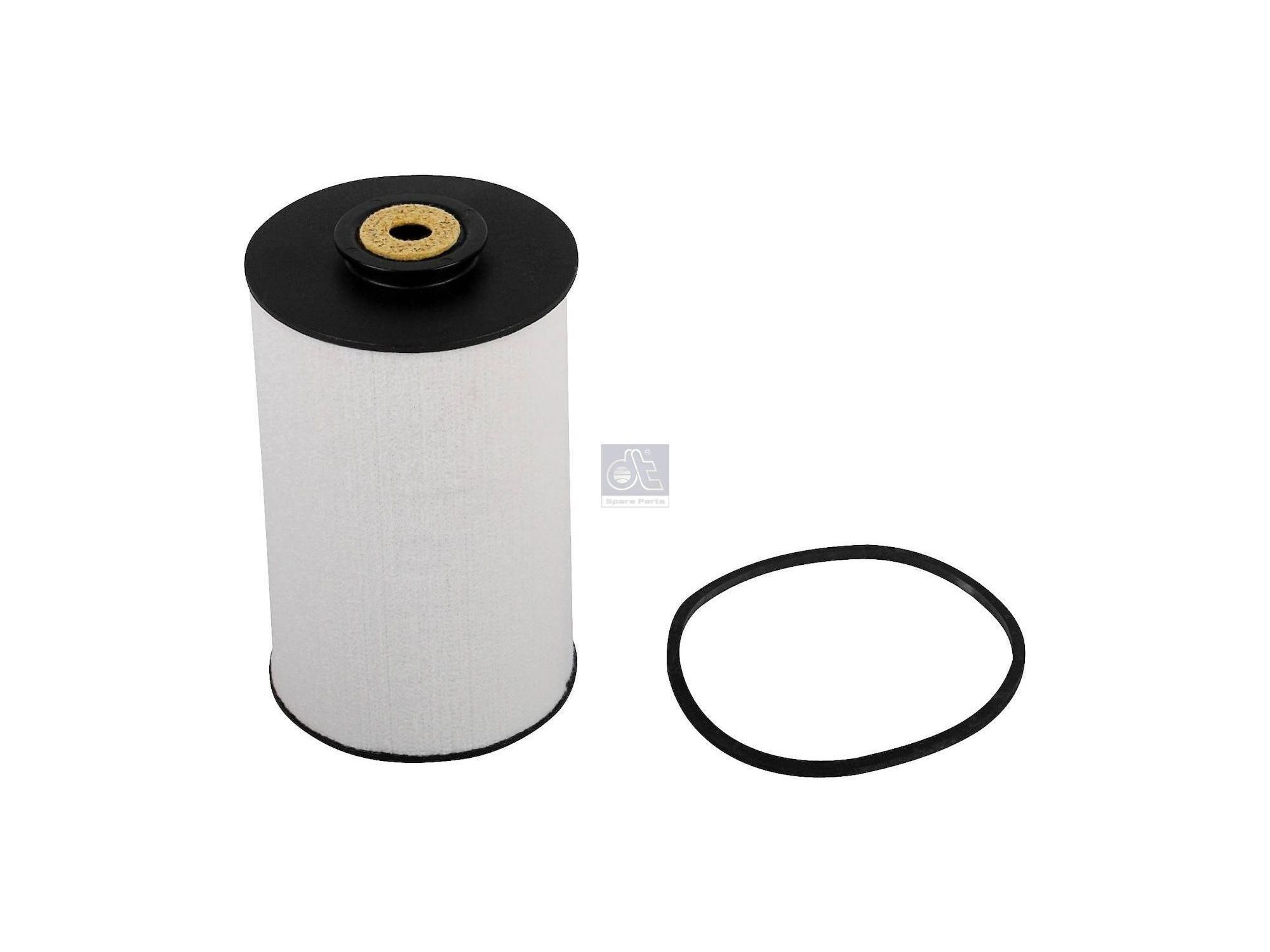 Krafstofffiltre DT Spare Parts 0000901451