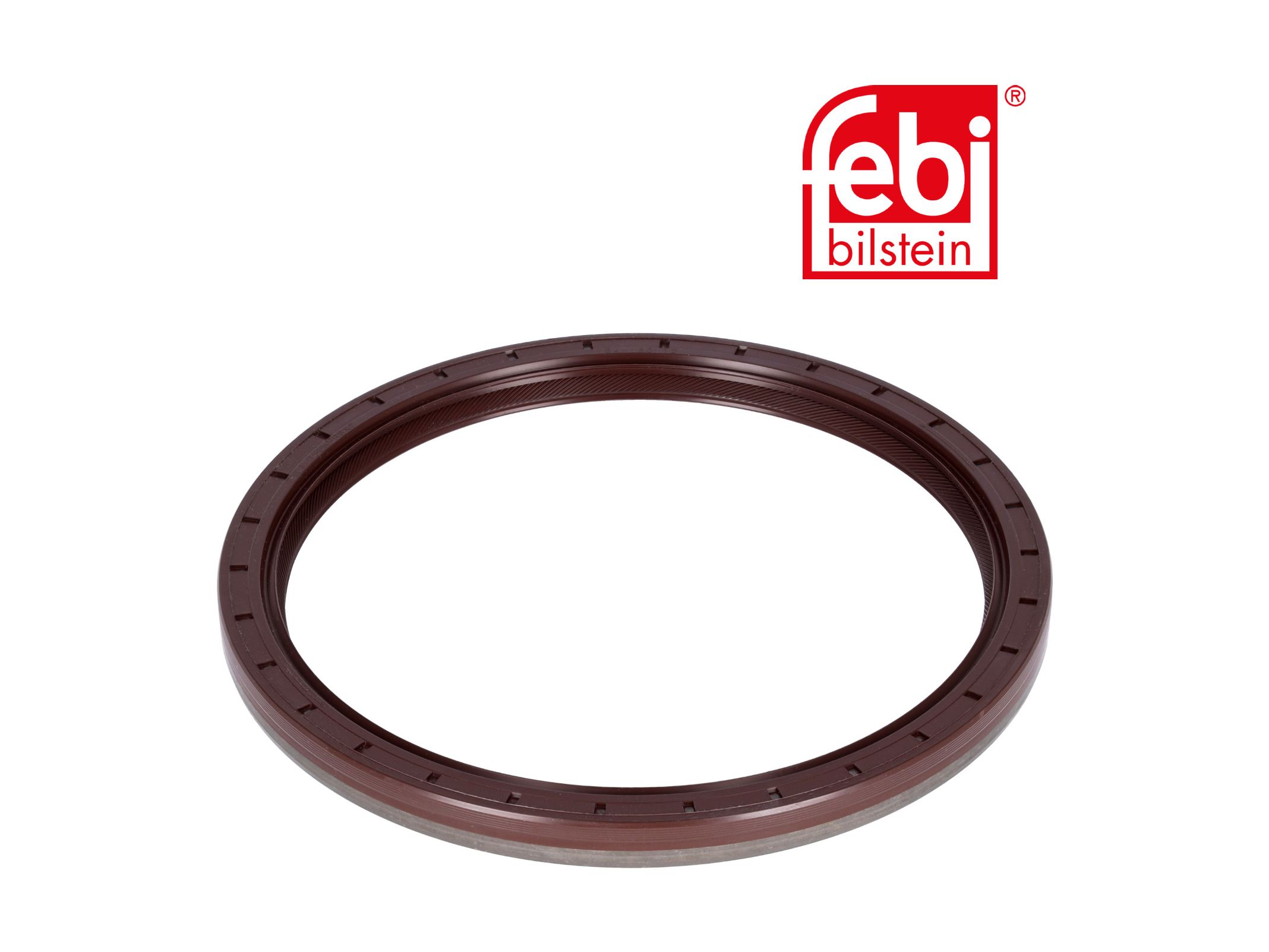 Garnitură arbore cotit Febi 1275083