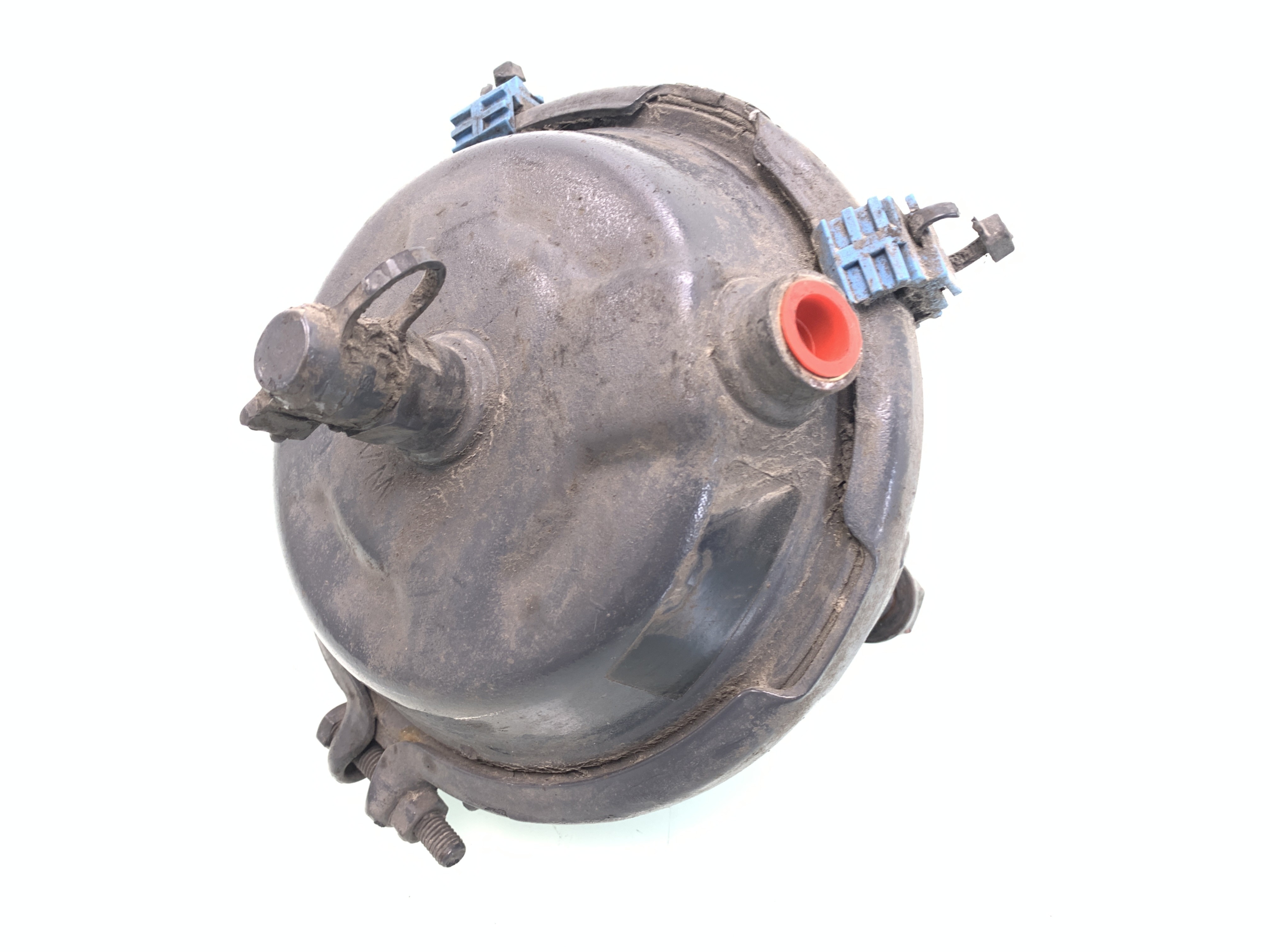 Spring brake cylinder 1389743 1389743 Spring brake cylinder 1389743 1389743