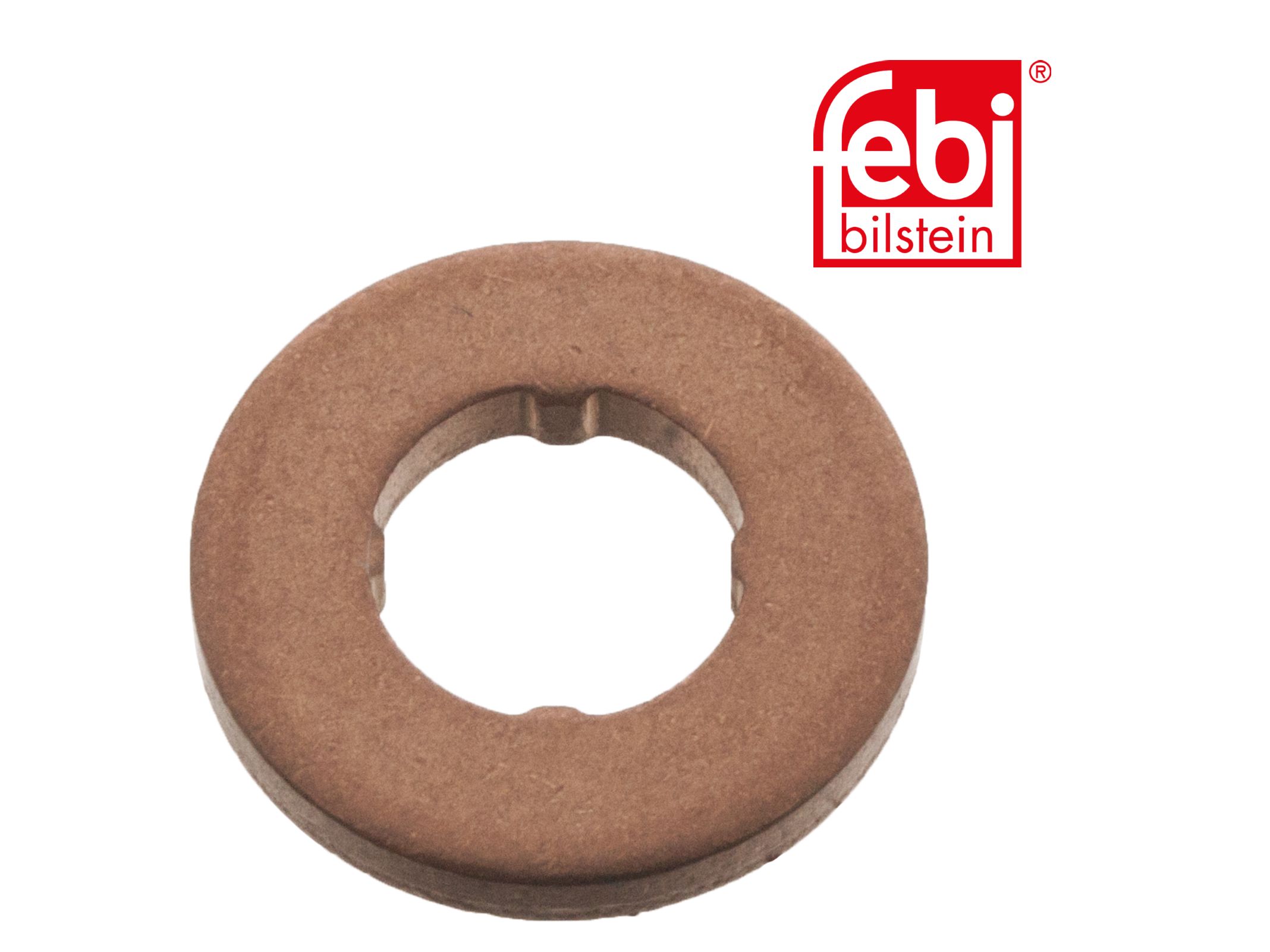 Dichtring Febi 1454385