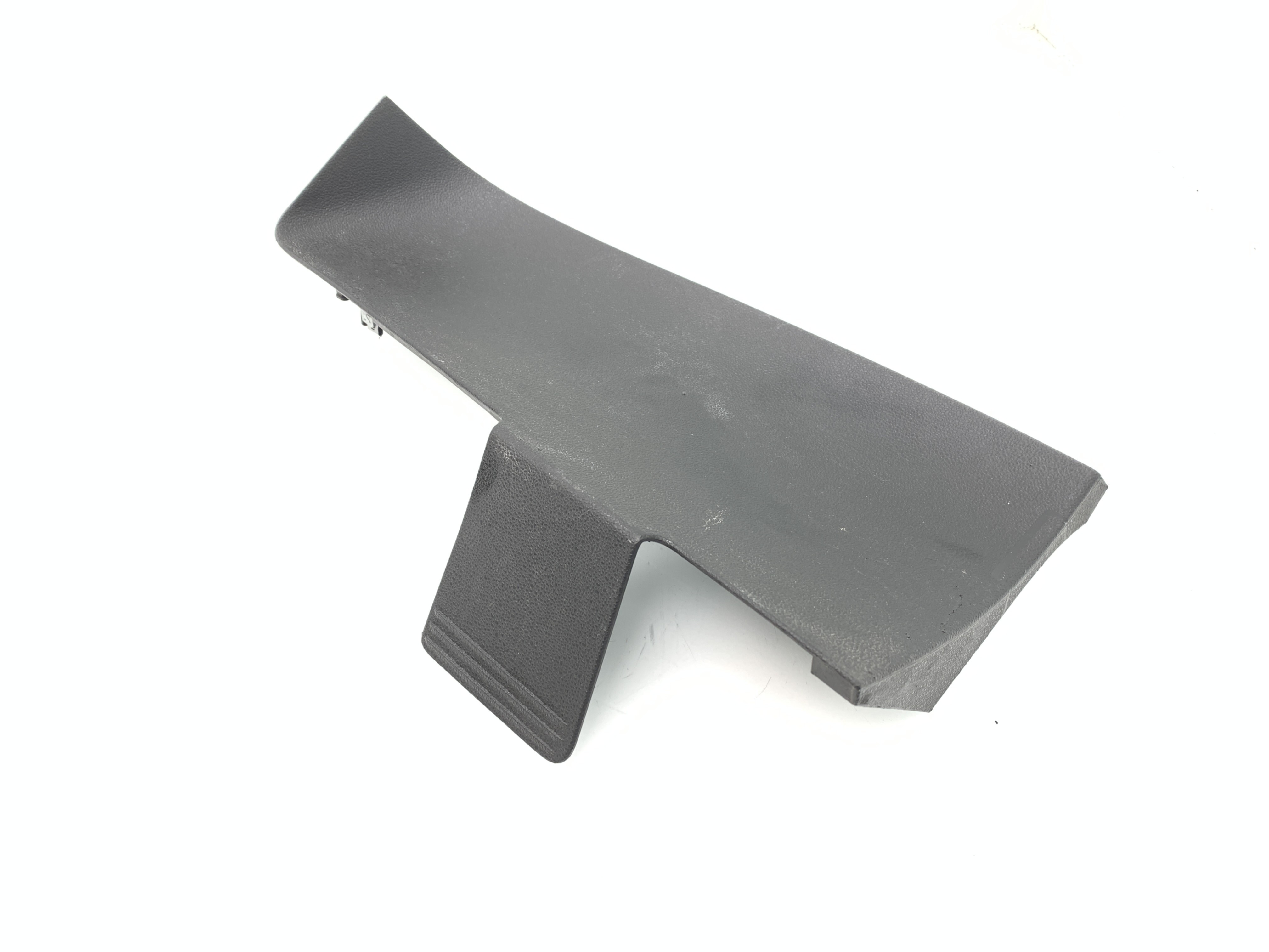 Cover Volvo 82286404 Cover Volvo 82286404