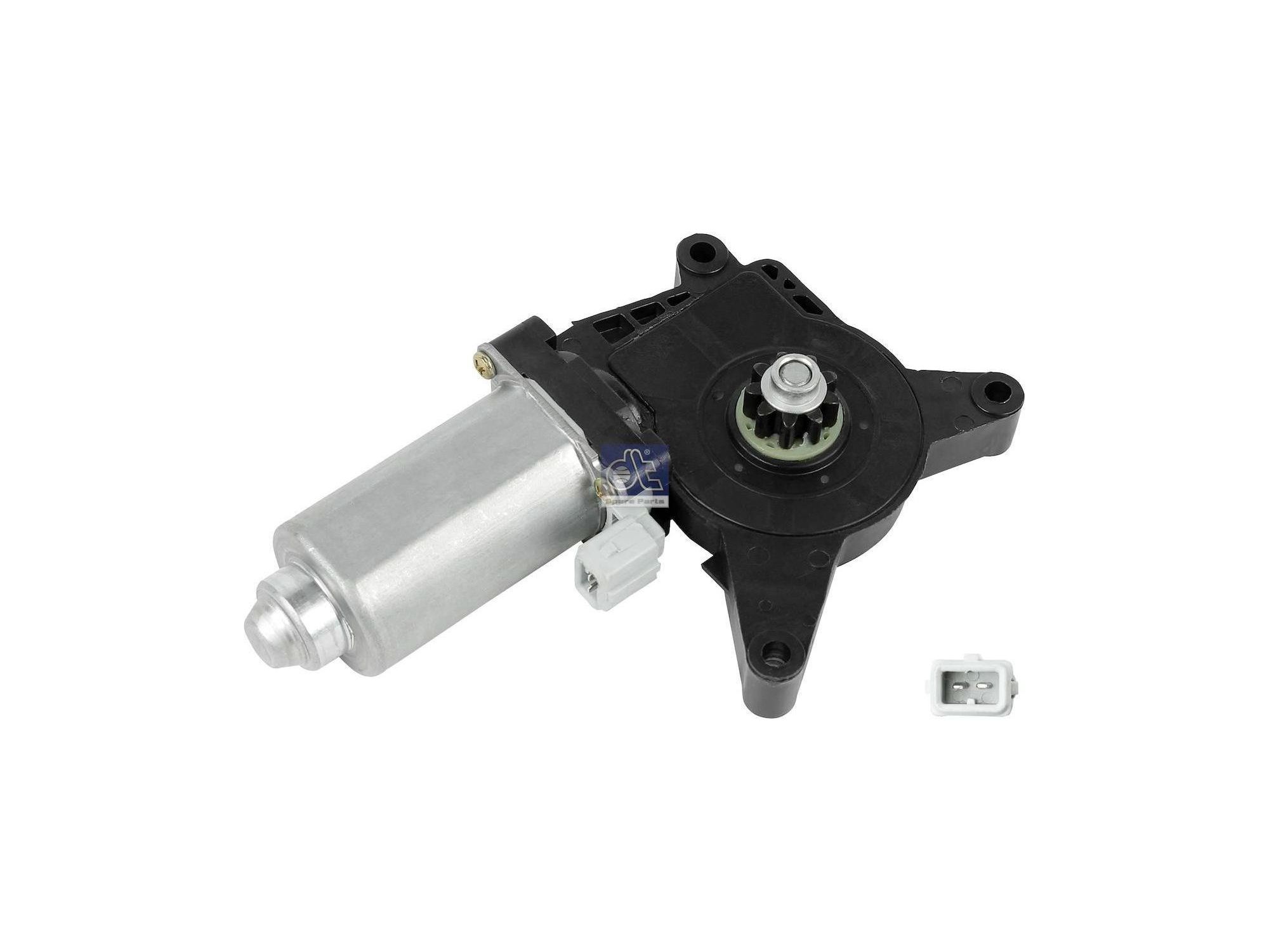 Elektromotor DT Spare Parts 0008204908