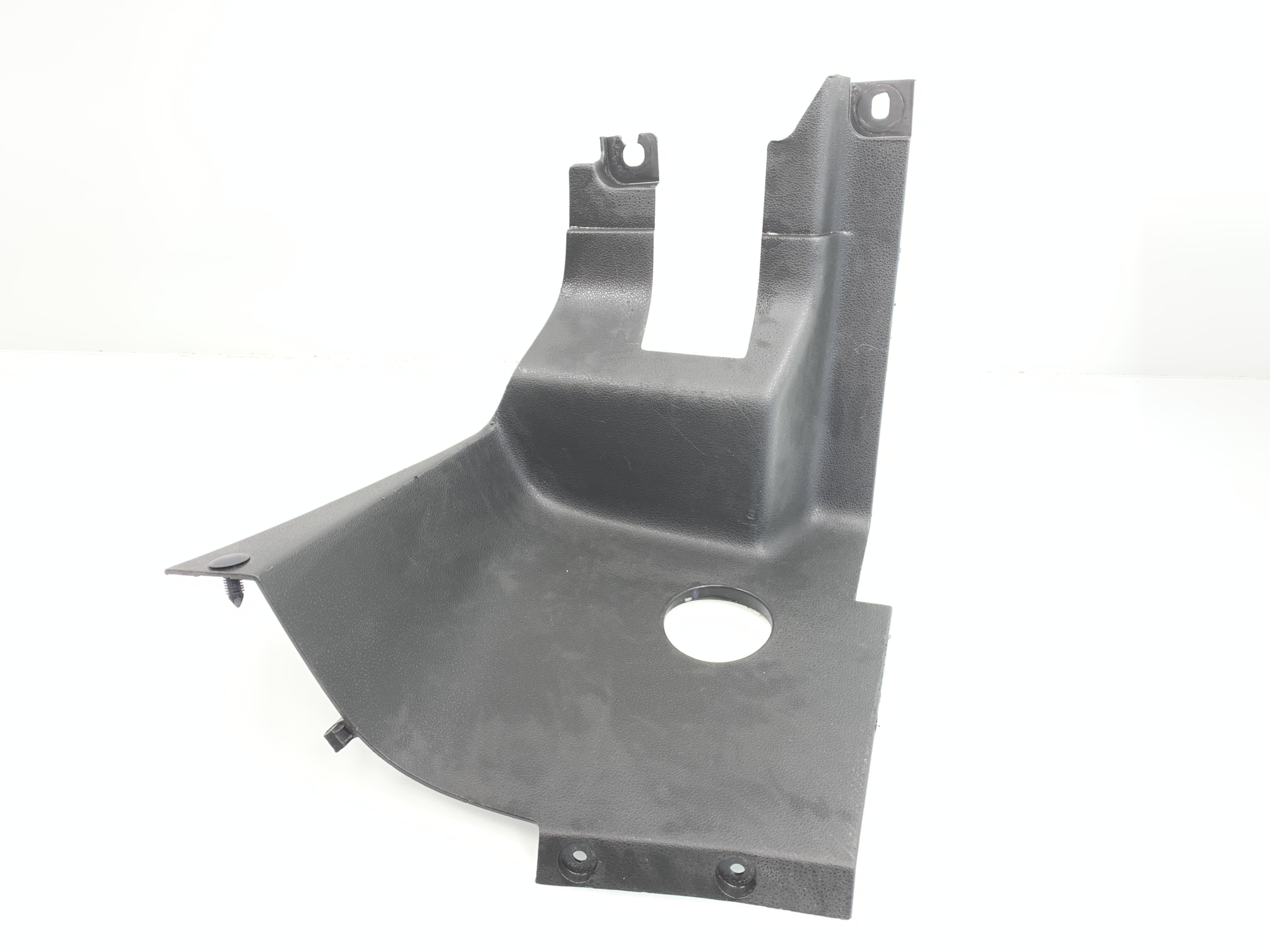 Panel Volvo 82390849