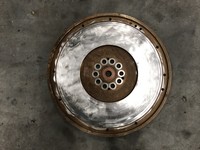 Flywheel DAF 1916721