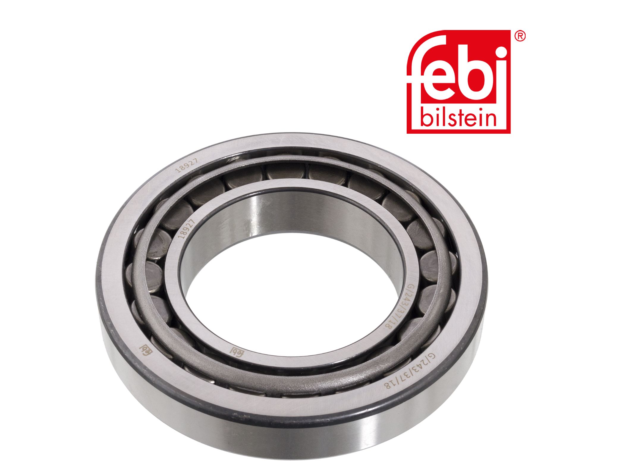 Lager Febi 21626063