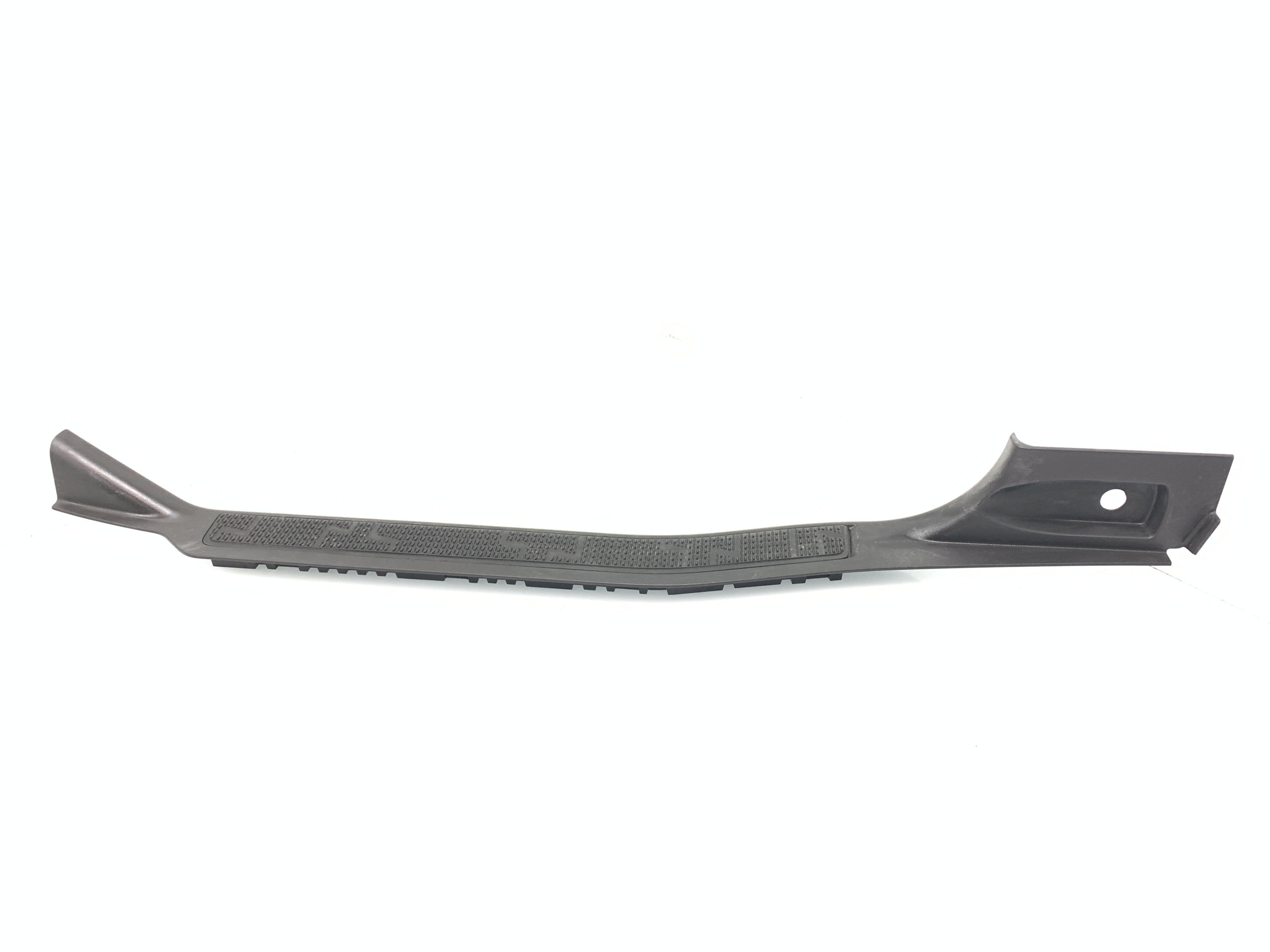 Drempelstrip Volvo 82212693
